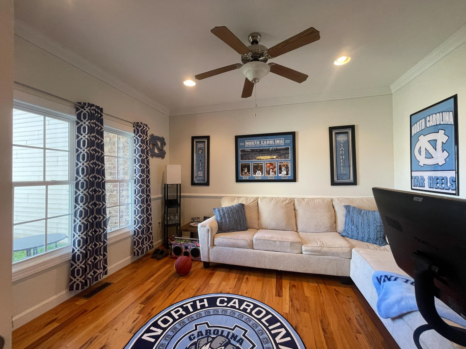295 Vista Links Dr - Photo 15