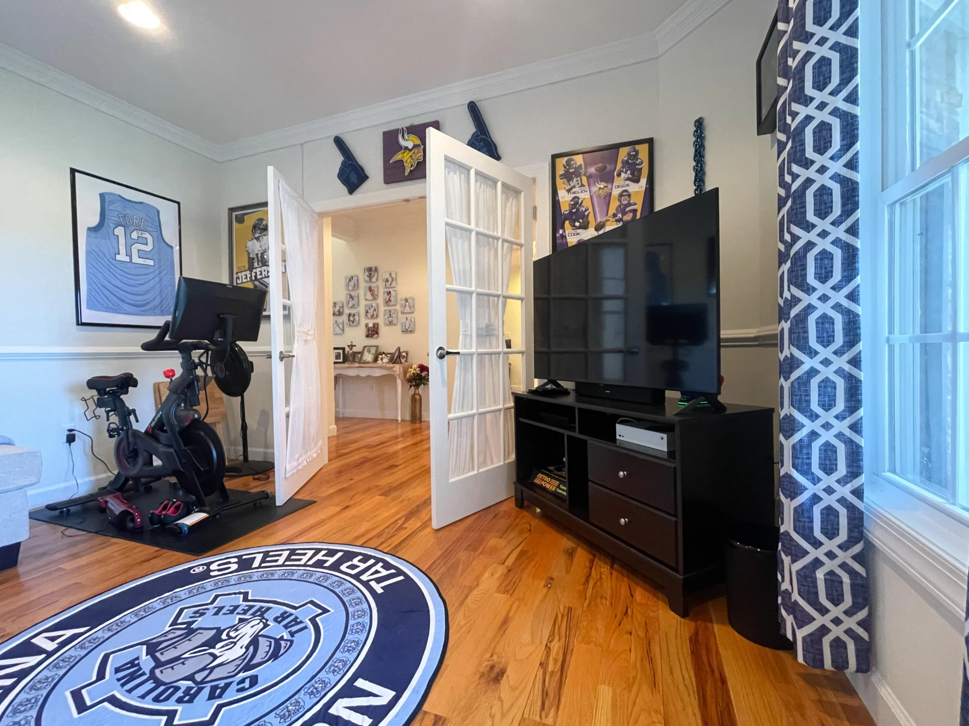 295 Vista Links Dr - Photo 16