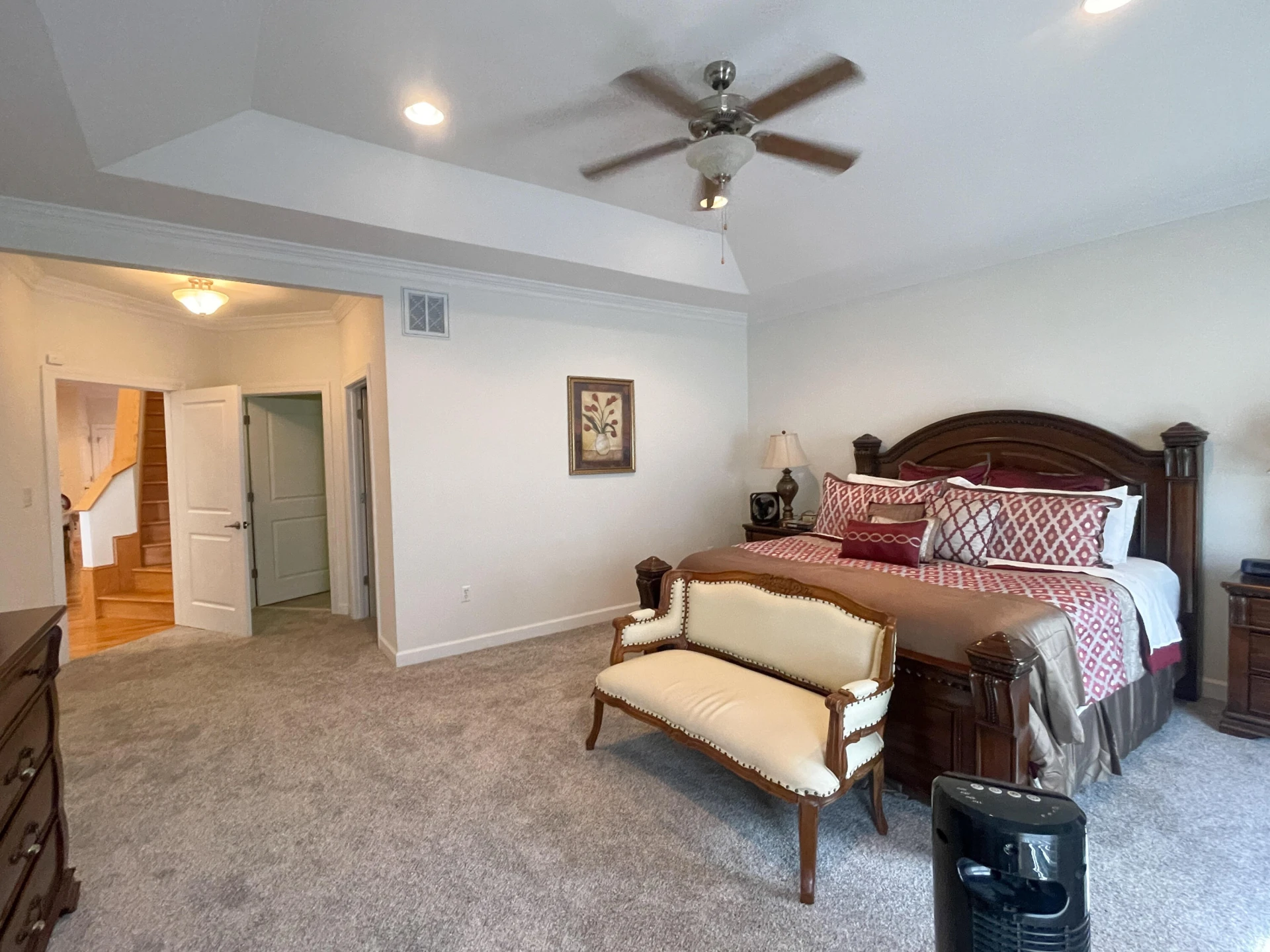 295 Vista Links Dr - Photo 17