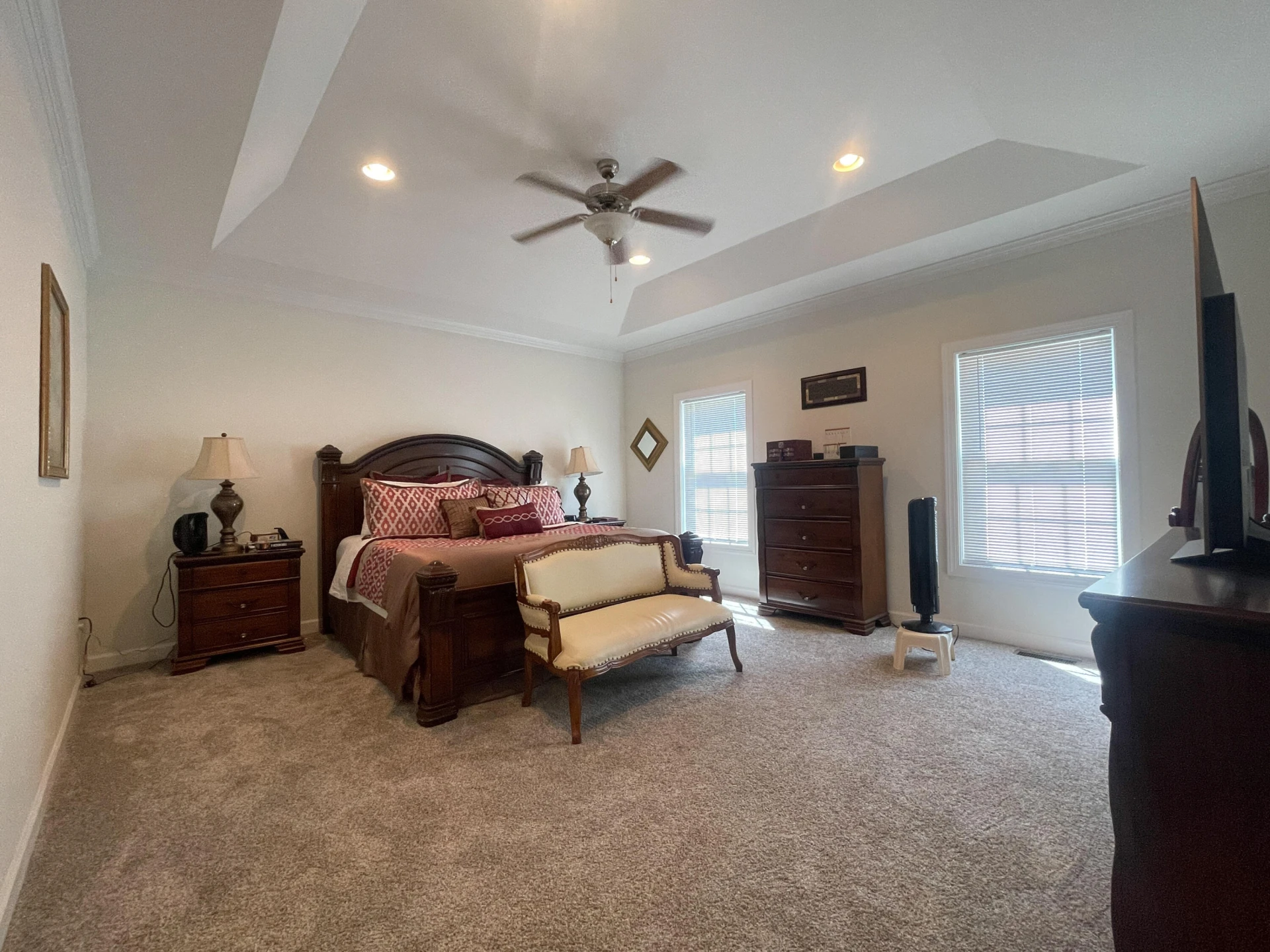 295 Vista Links Dr - Photo 18