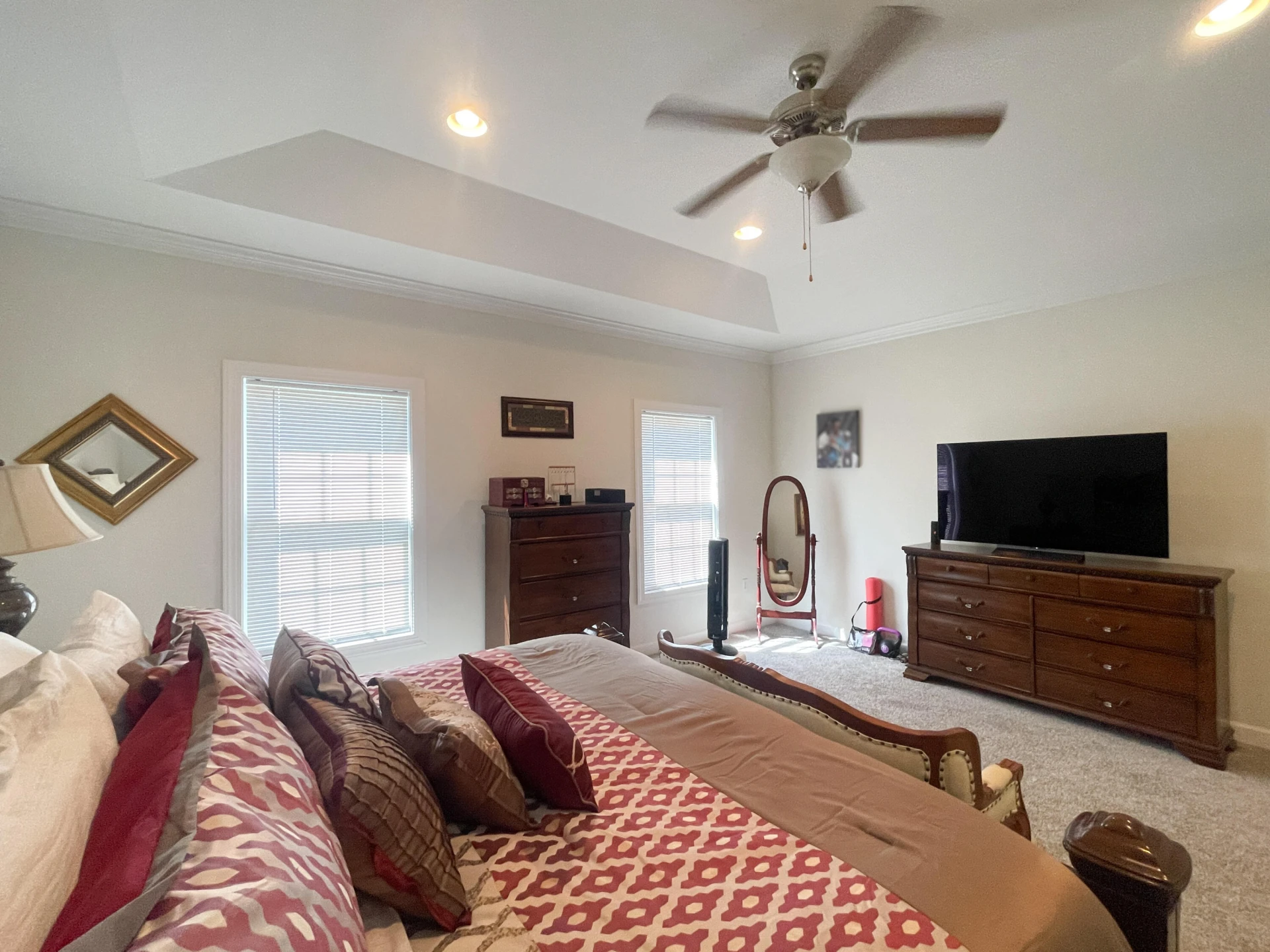 295 Vista Links Dr - Photo 19