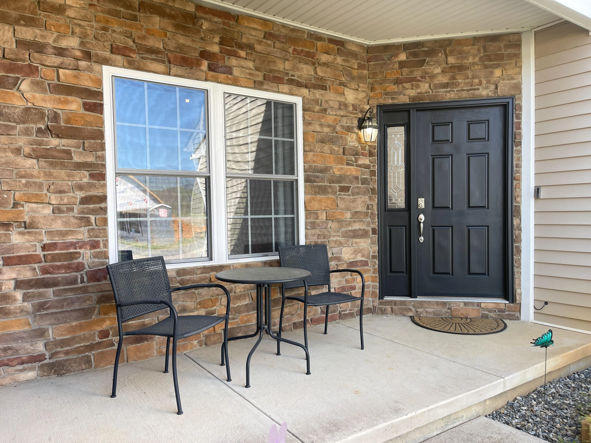 295 Vista Links Dr - Photo 2