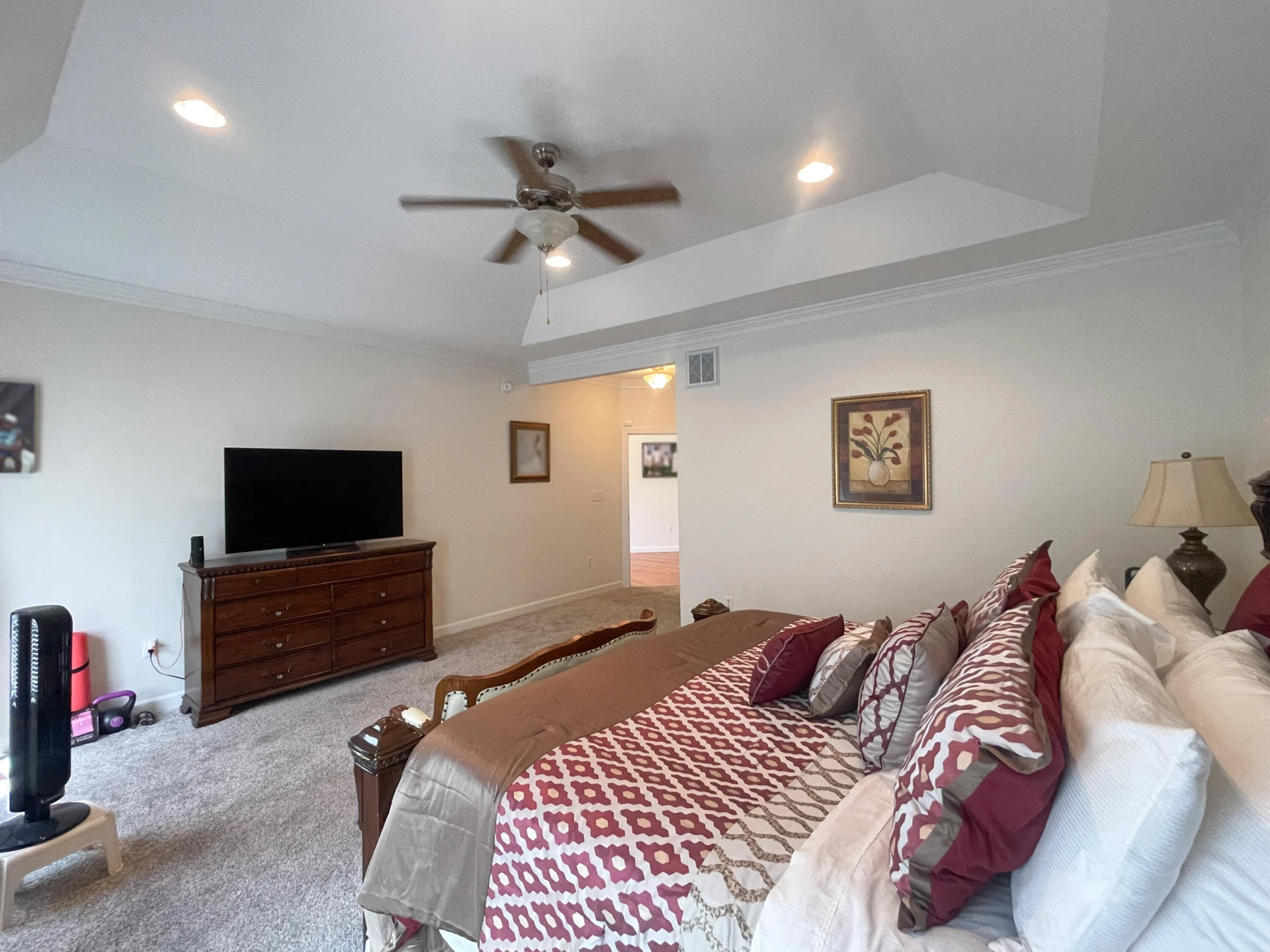 295 Vista Links Dr - Photo 20
