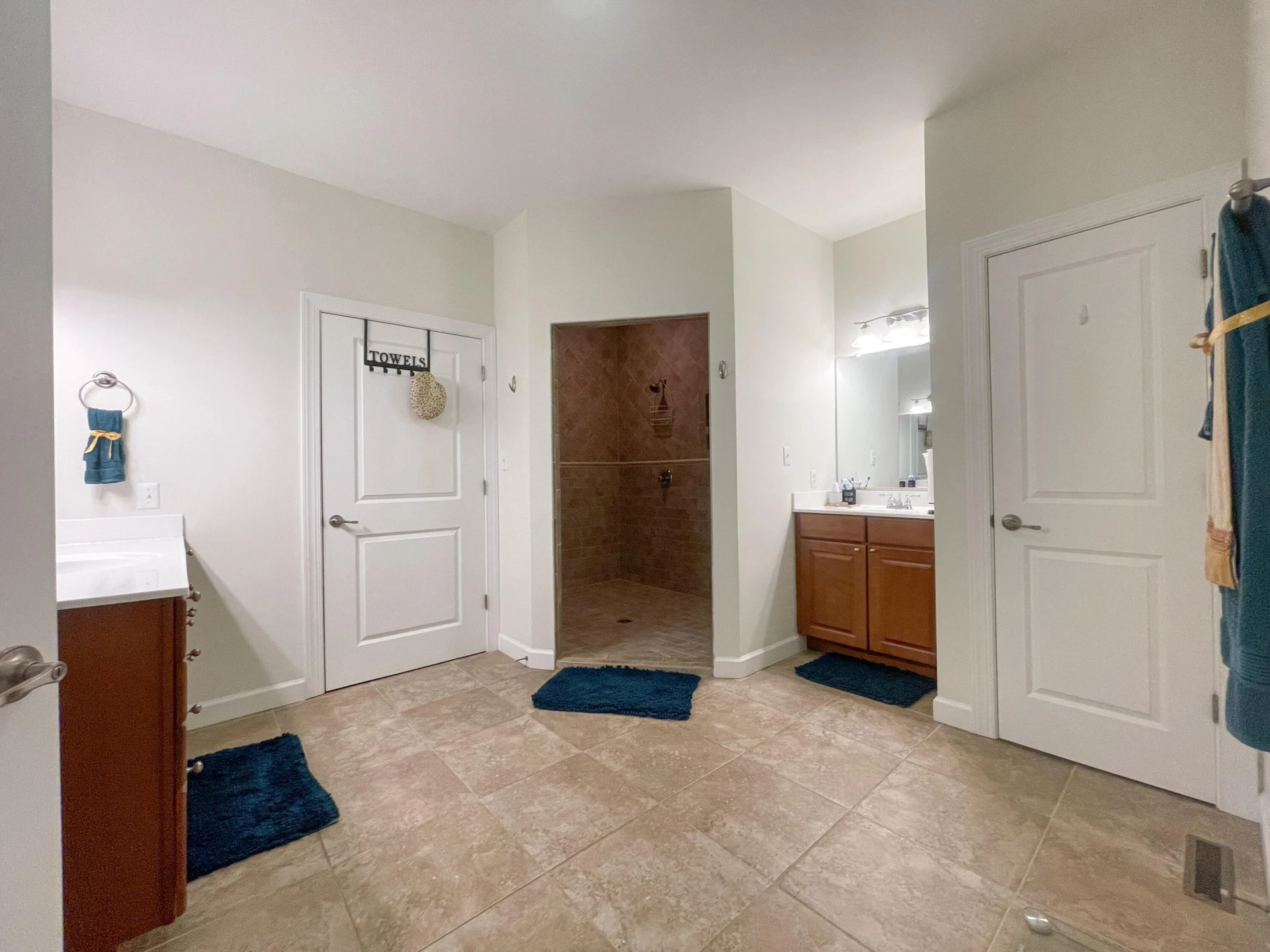 295 Vista Links Dr - Photo 21