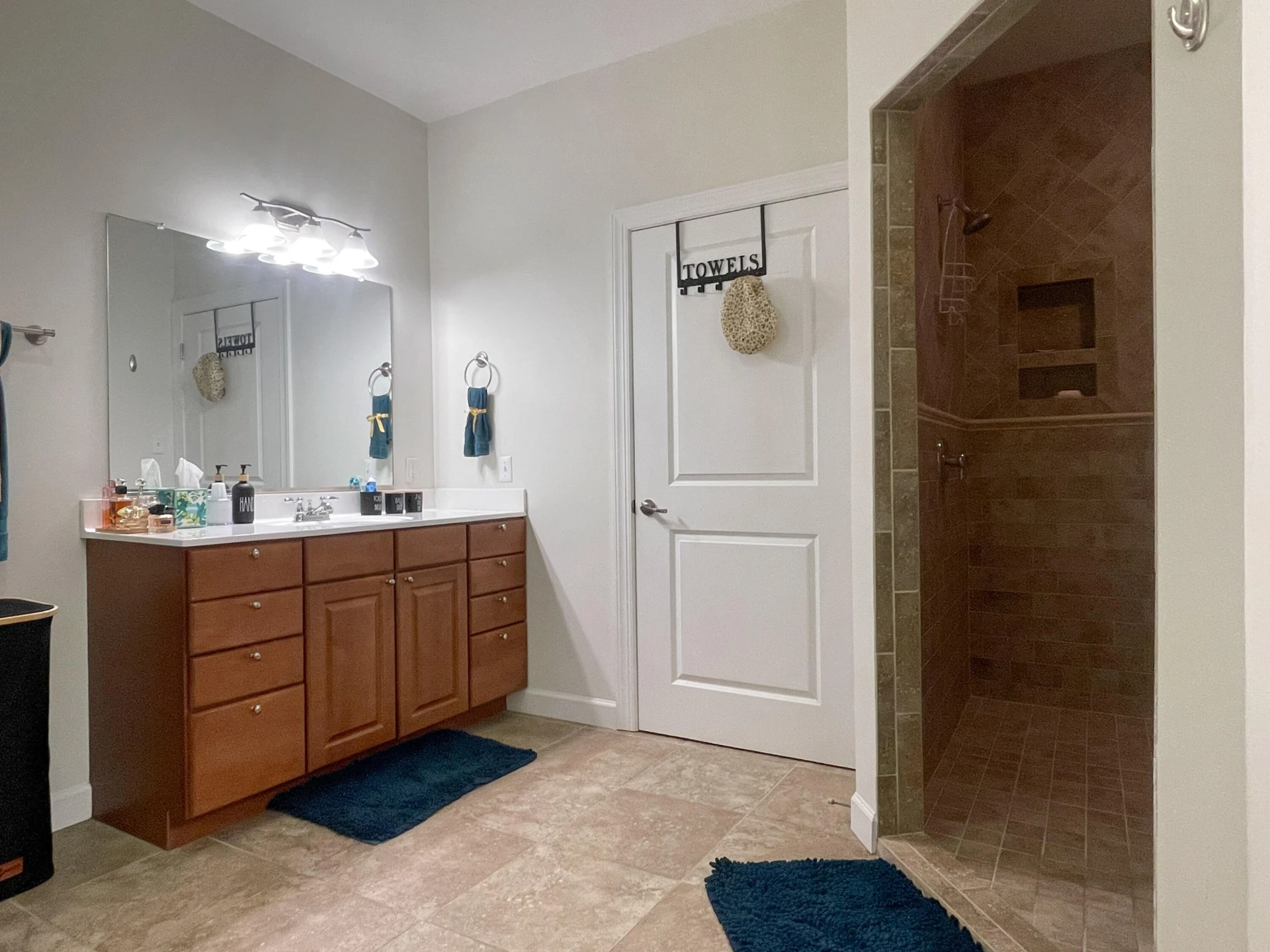 295 Vista Links Dr - Photo 22