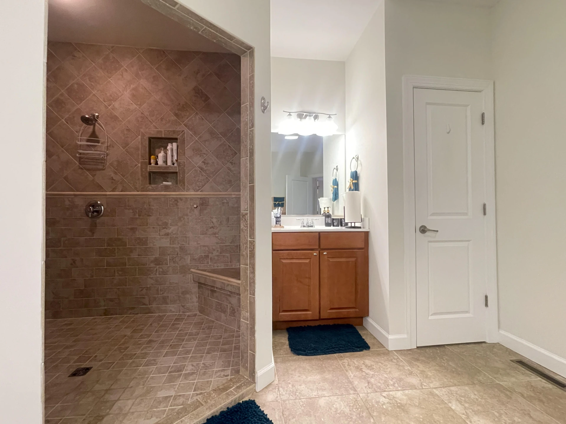 295 Vista Links Dr - Photo 23