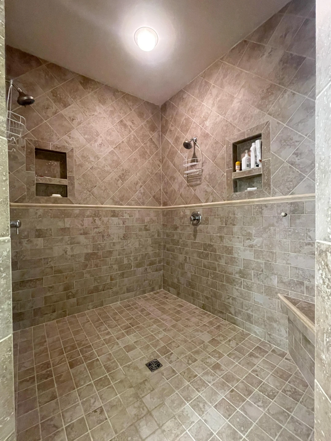 295 Vista Links Dr - Photo 24