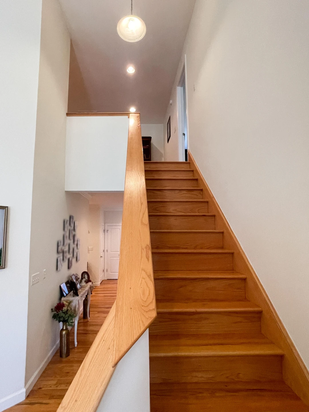 295 Vista Links Dr - Photo 25