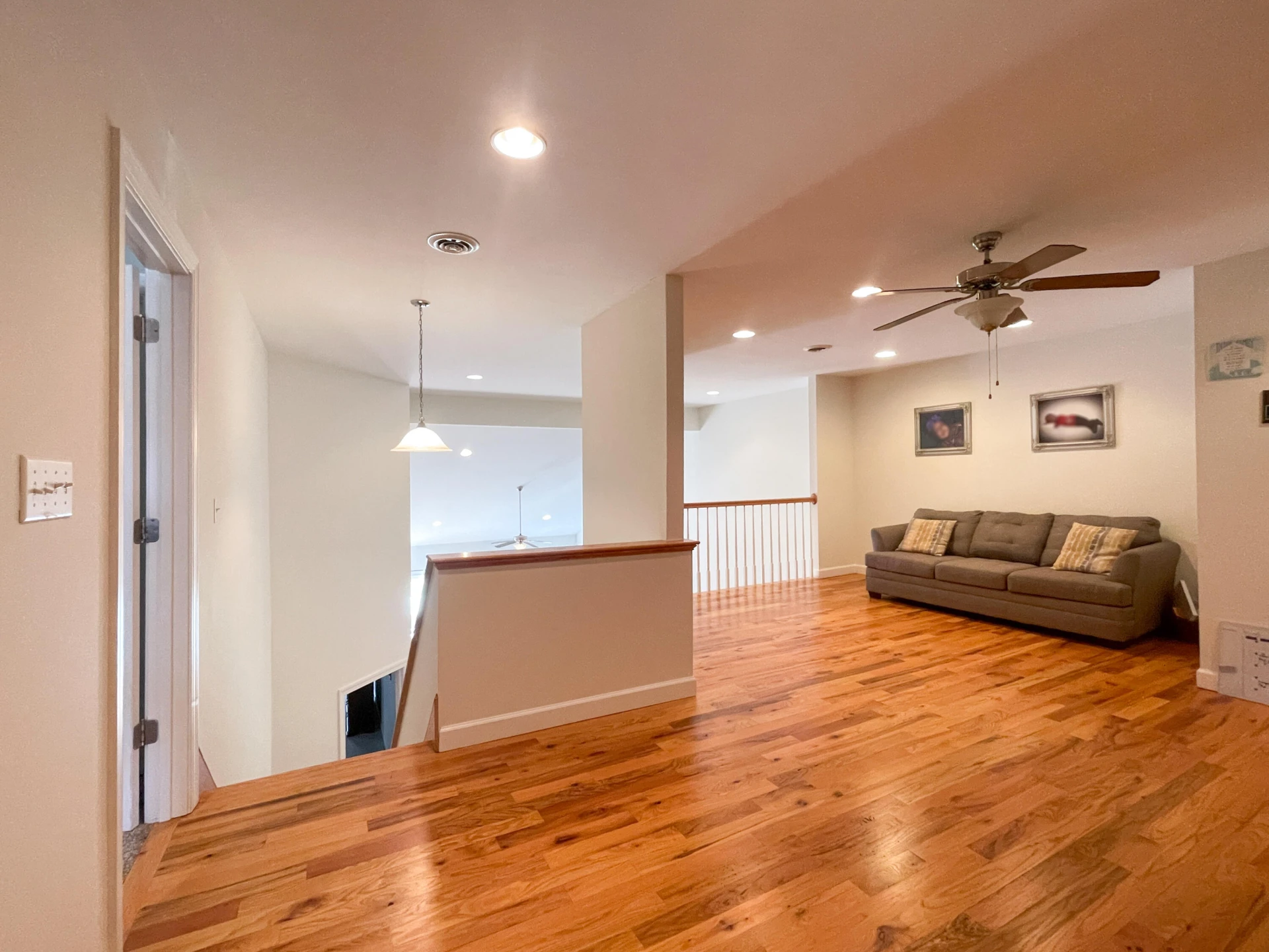 295 Vista Links Dr - Photo 26