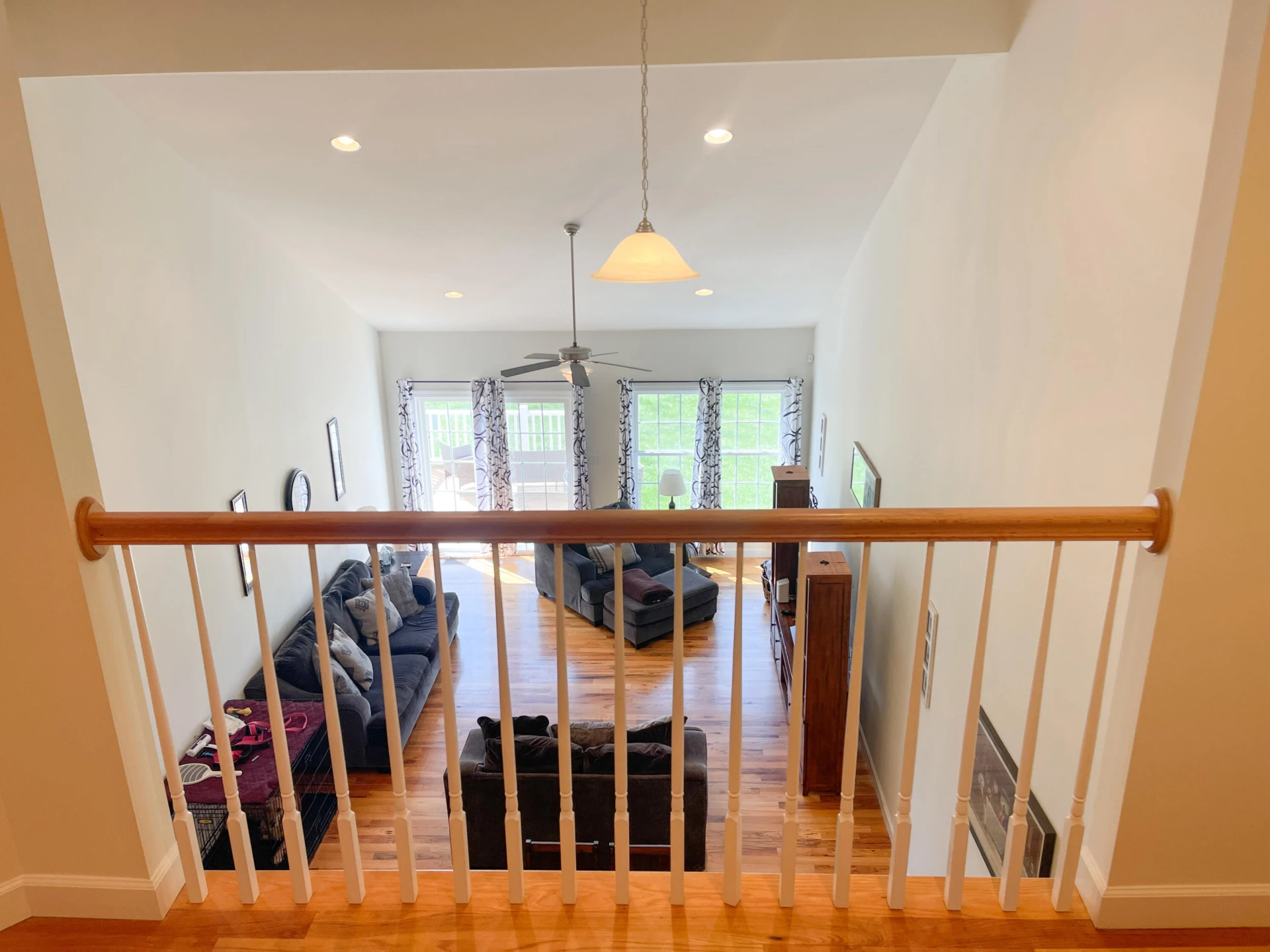 295 Vista Links Dr - Photo 27