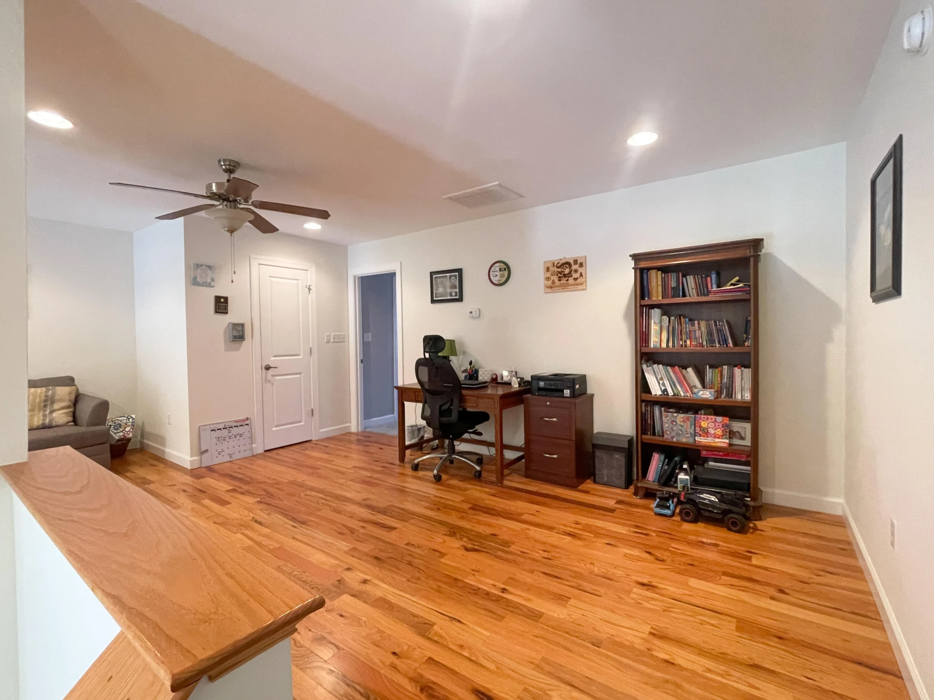 295 Vista Links Dr - Photo 28