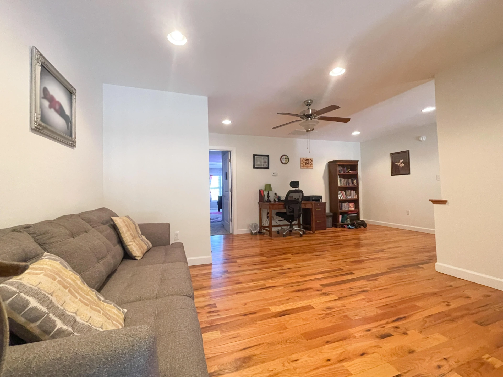 295 Vista Links Dr - Photo 29