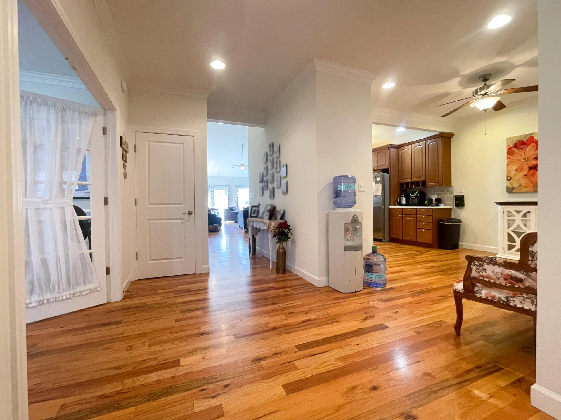 295 Vista Links Dr - Photo 3