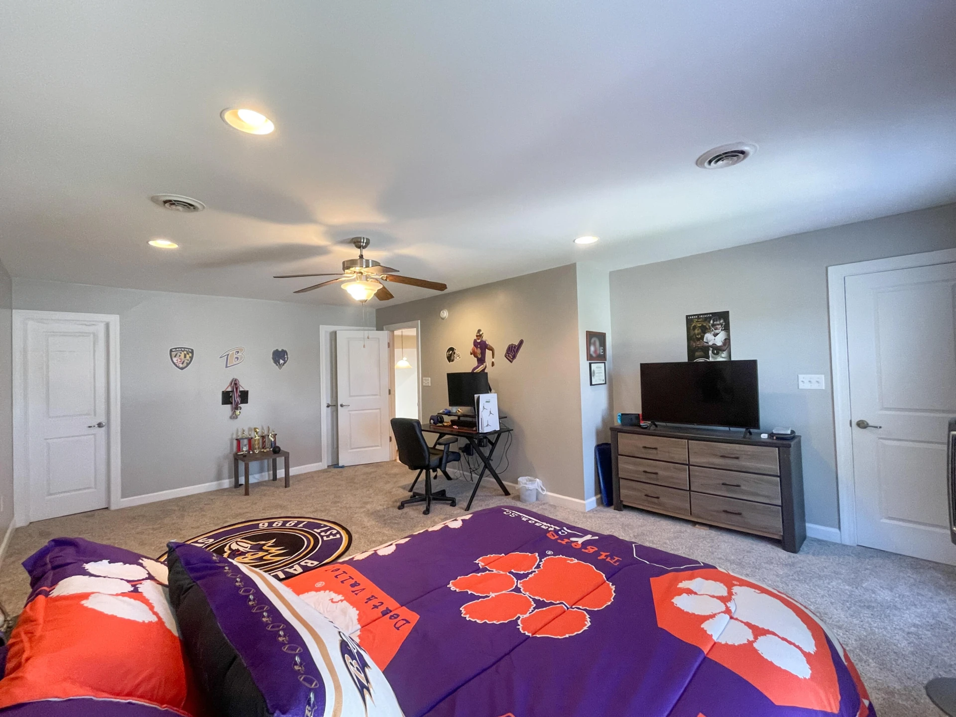 295 Vista Links Dr - Photo 30