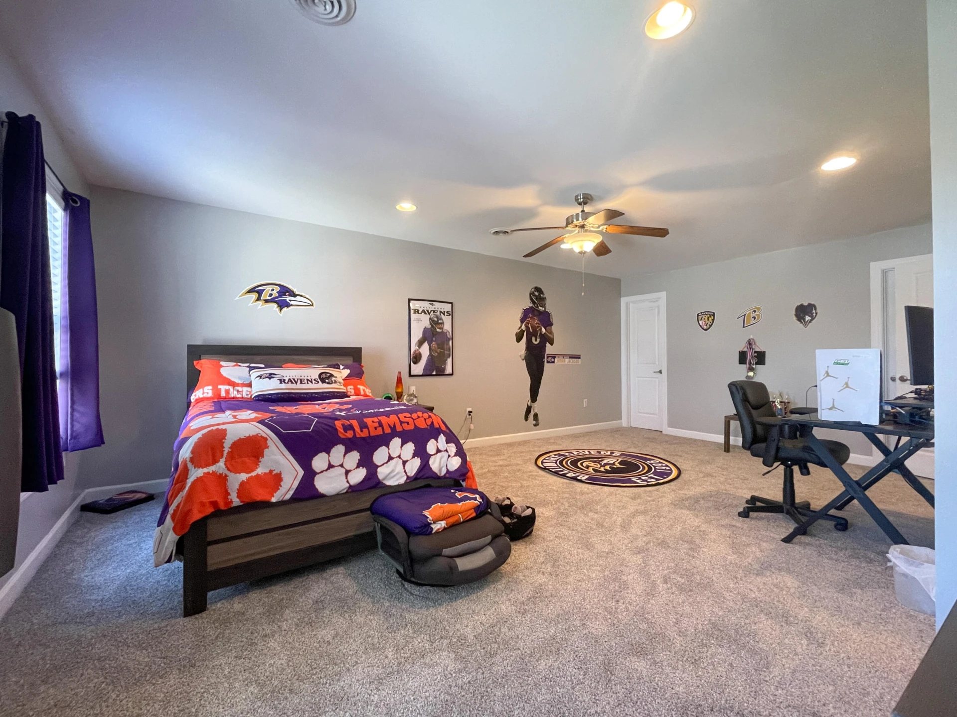 295 Vista Links Dr - Photo 31