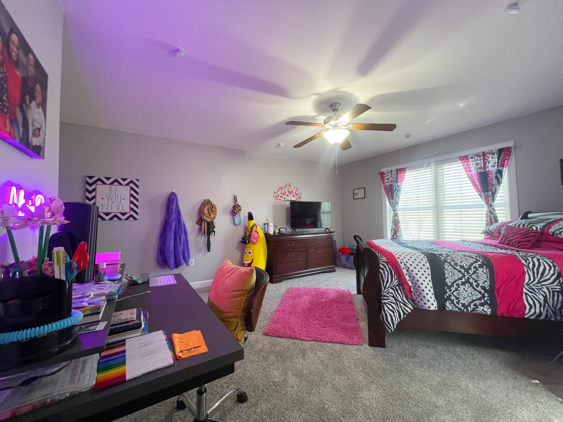 295 Vista Links Dr - Photo 32