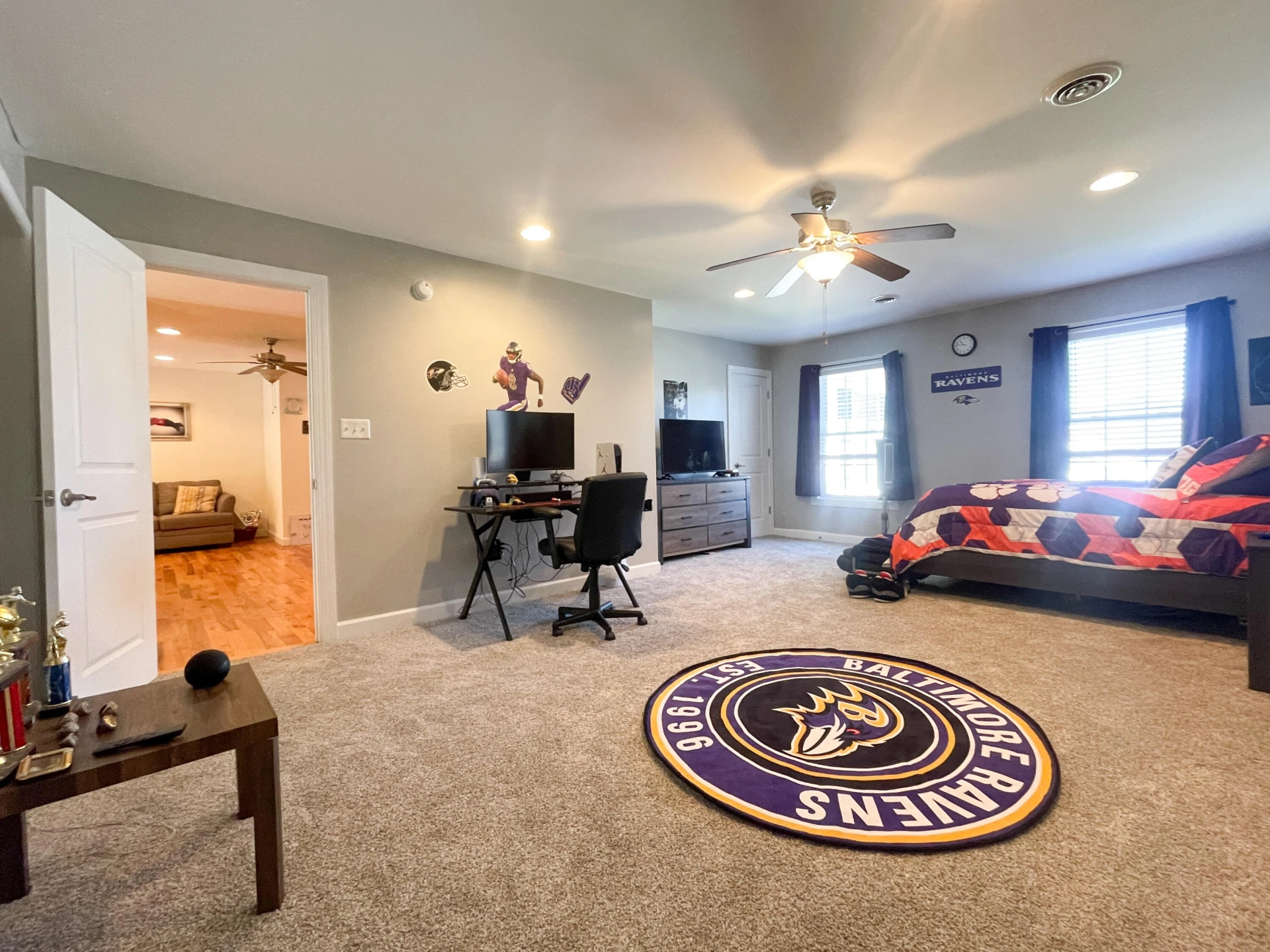 295 Vista Links Dr - Photo 33