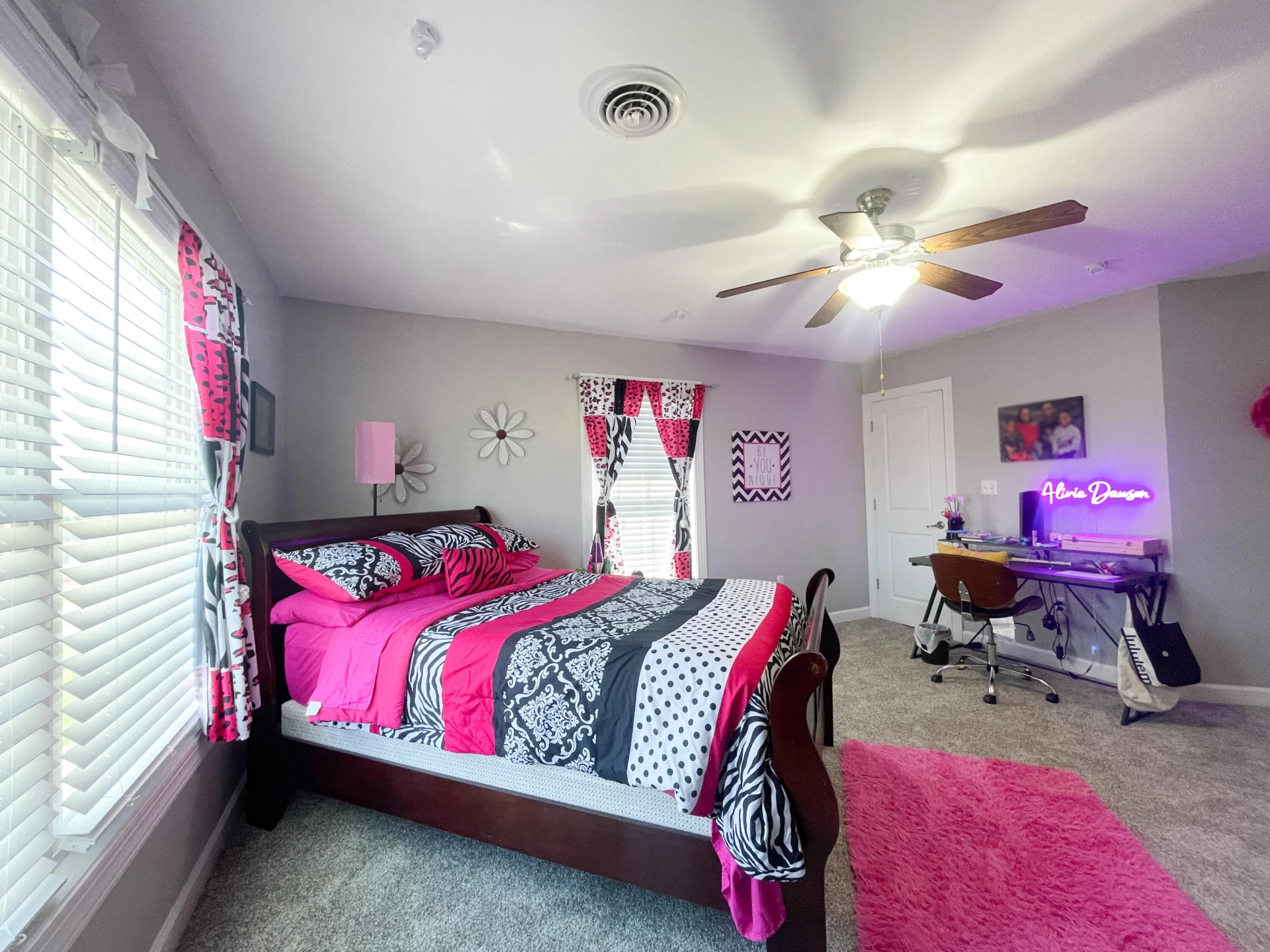 295 Vista Links Dr - Photo 34