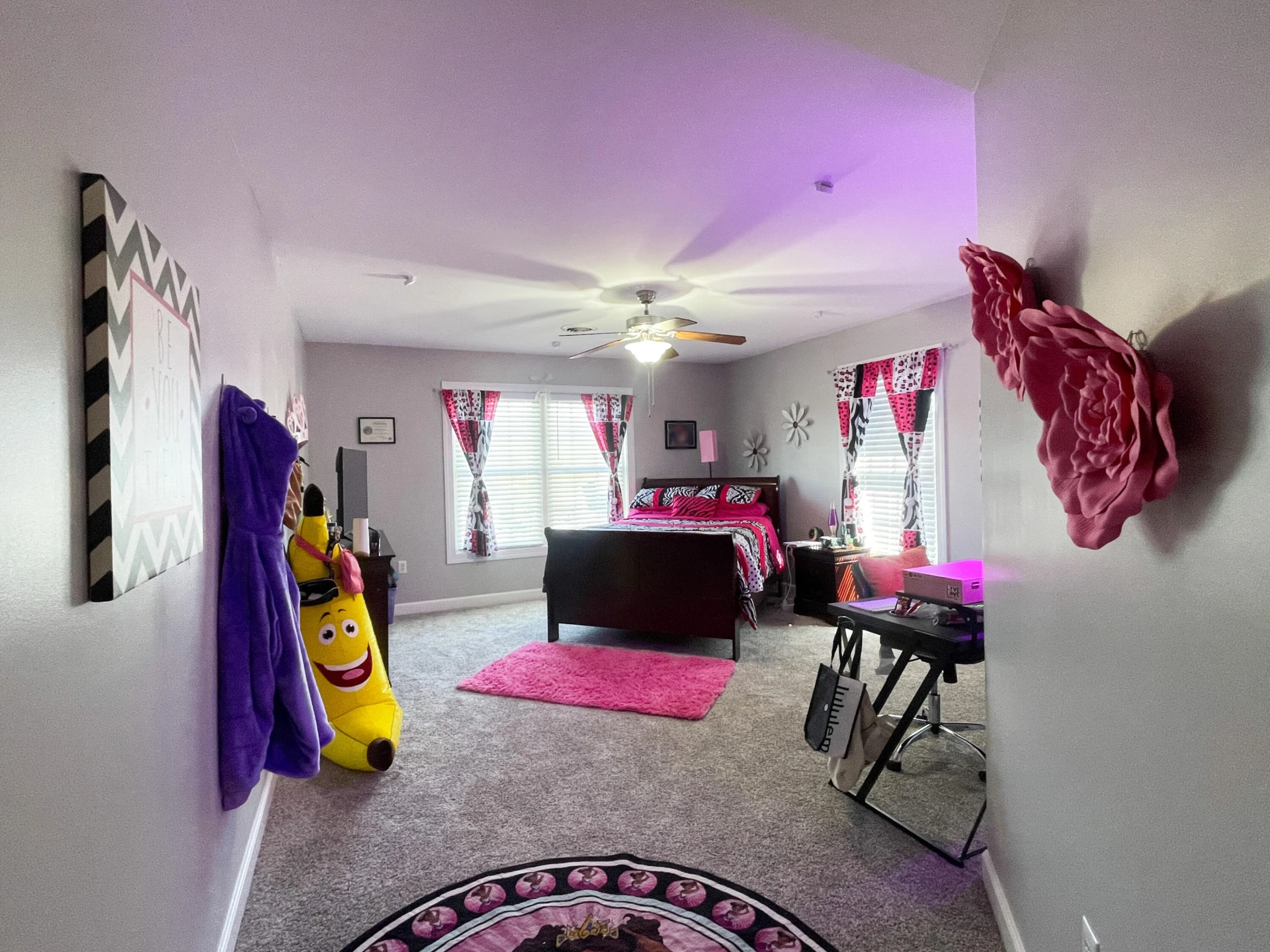295 Vista Links Dr - Photo 35