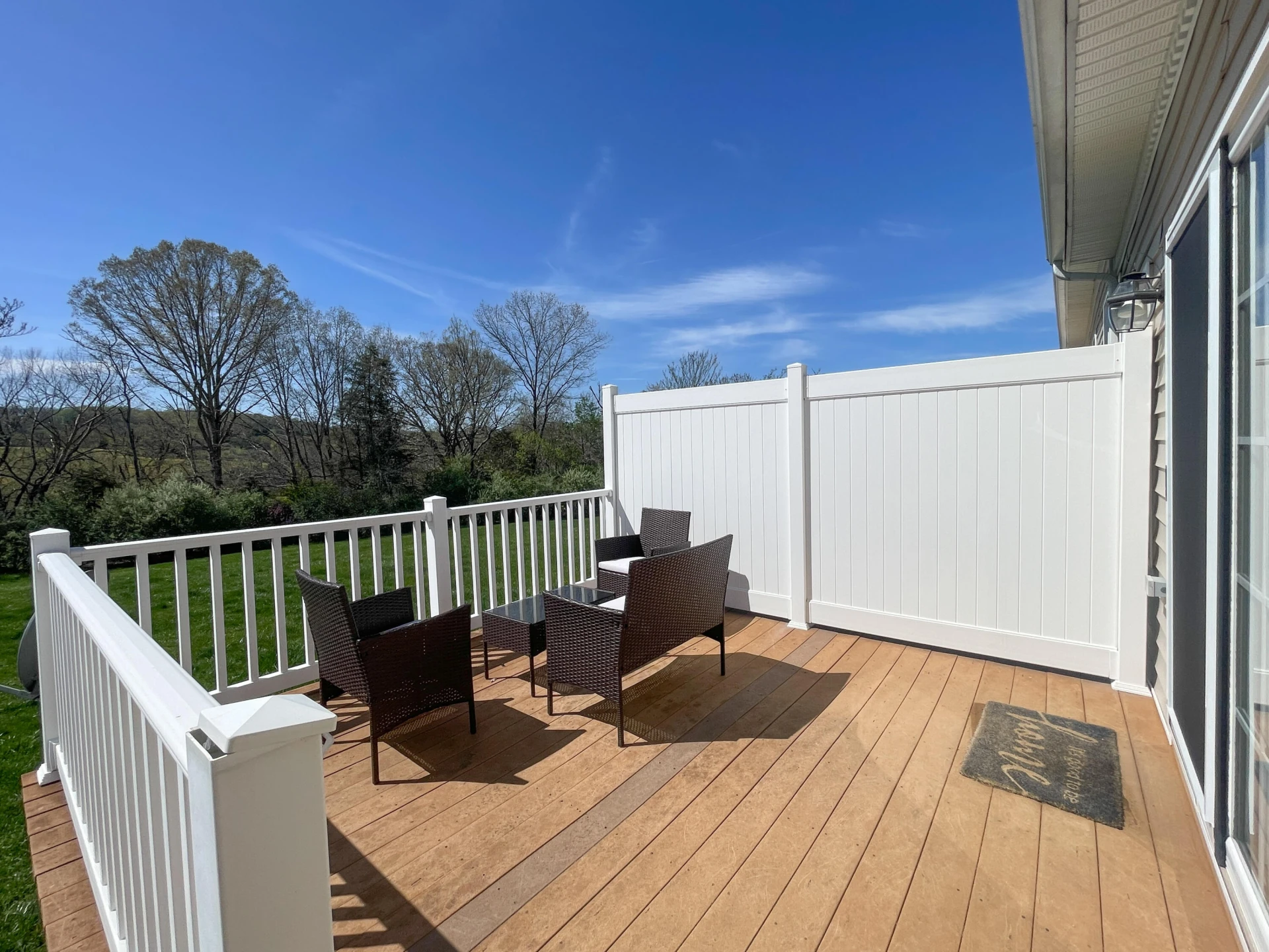 295 Vista Links Dr - Photo 36