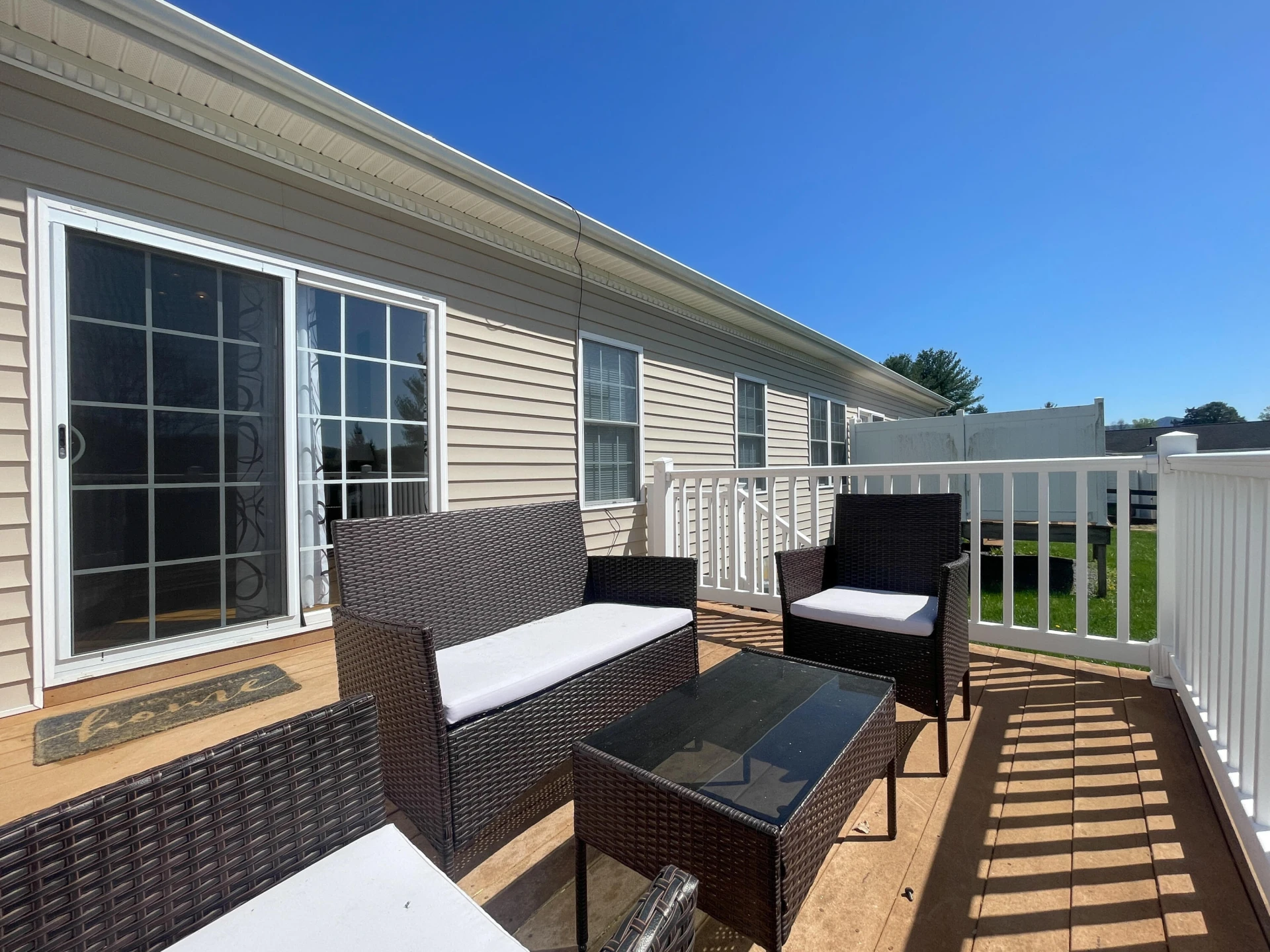 295 Vista Links Dr - Photo 37