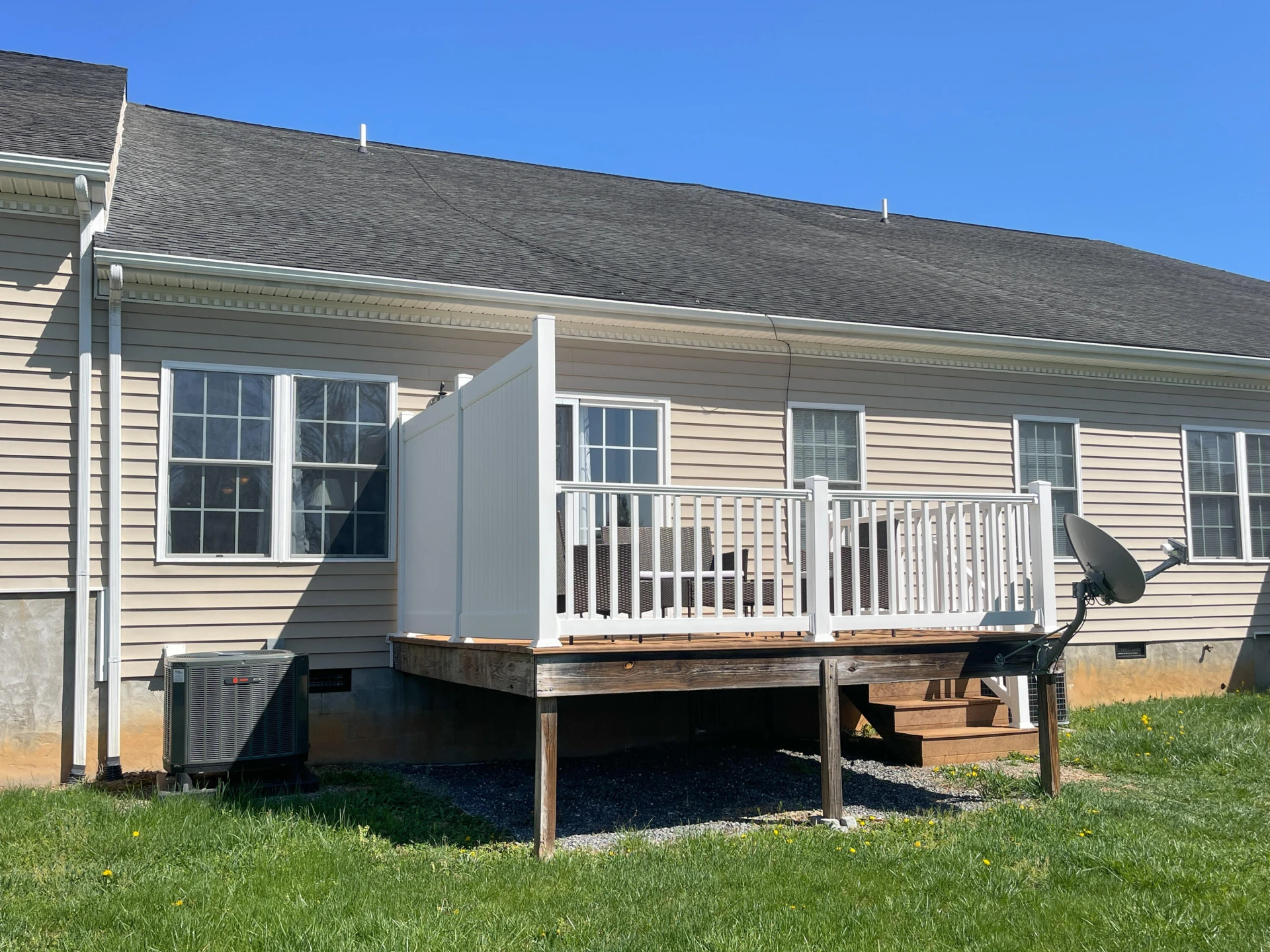 295 Vista Links Dr - Photo 38