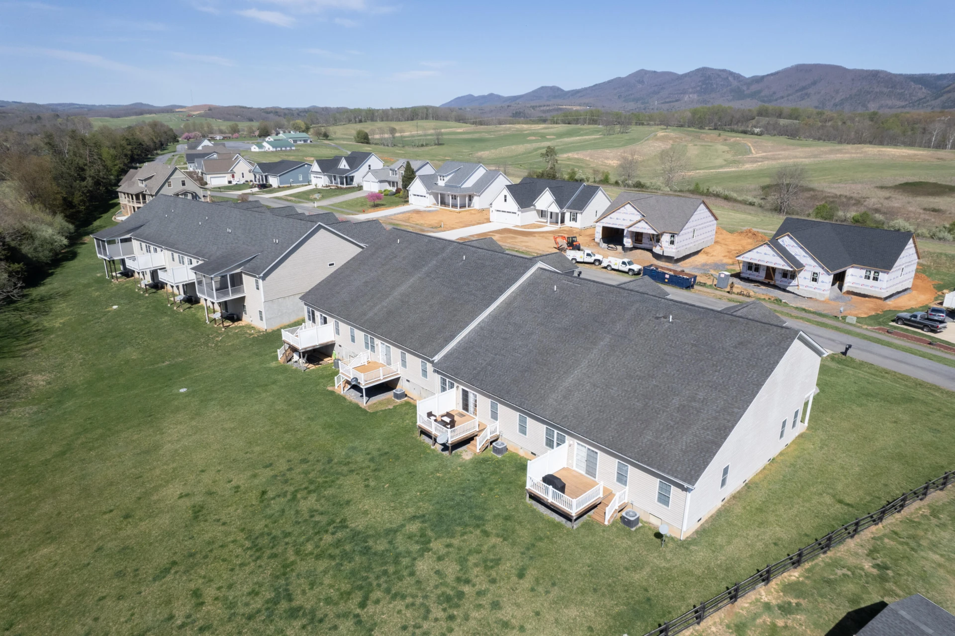 295 Vista Links Dr - Photo 39
