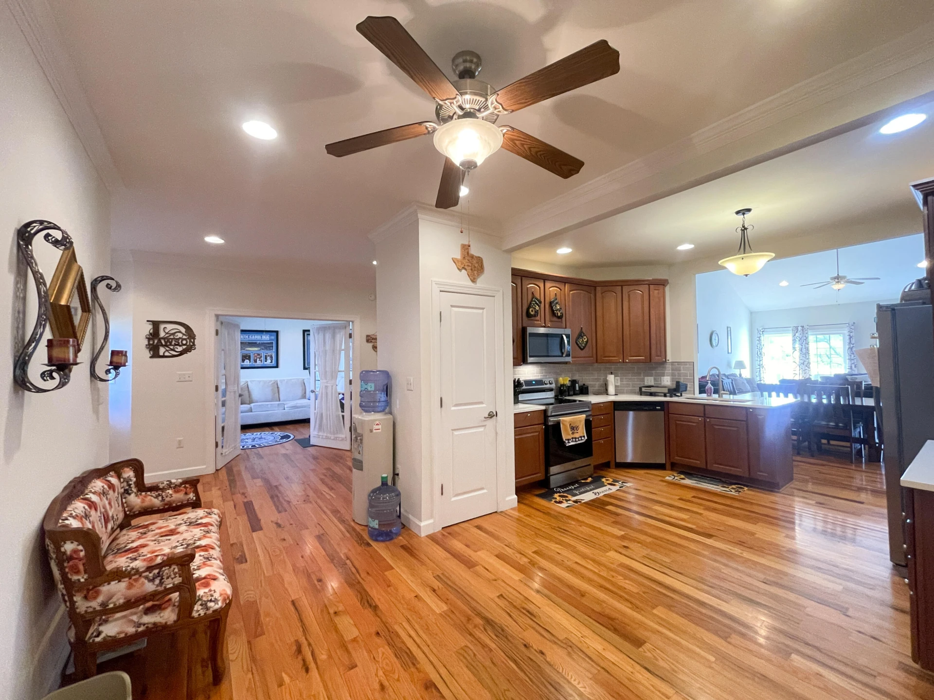 295 Vista Links Dr - Photo 4