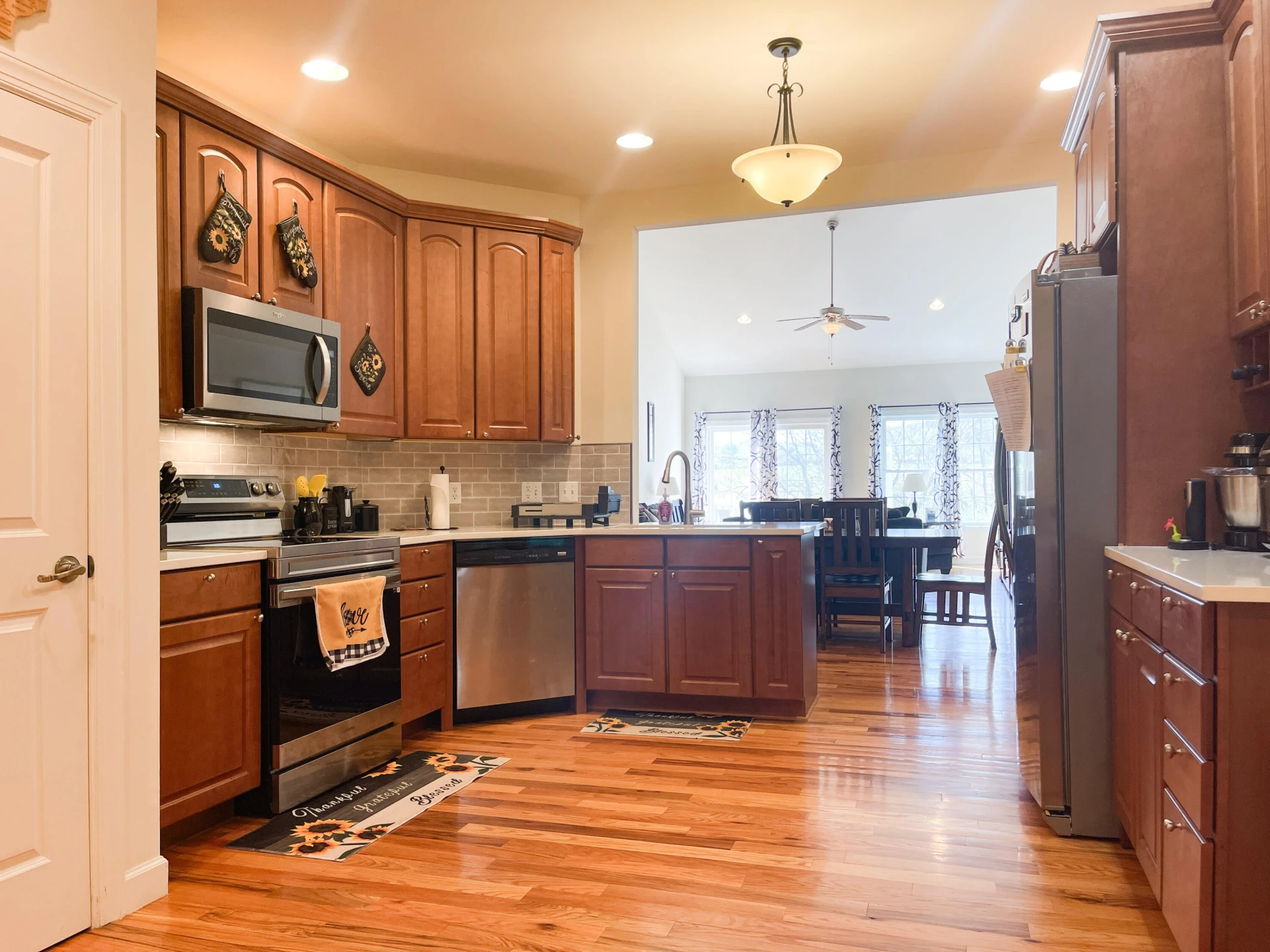 295 Vista Links Dr - Photo 5