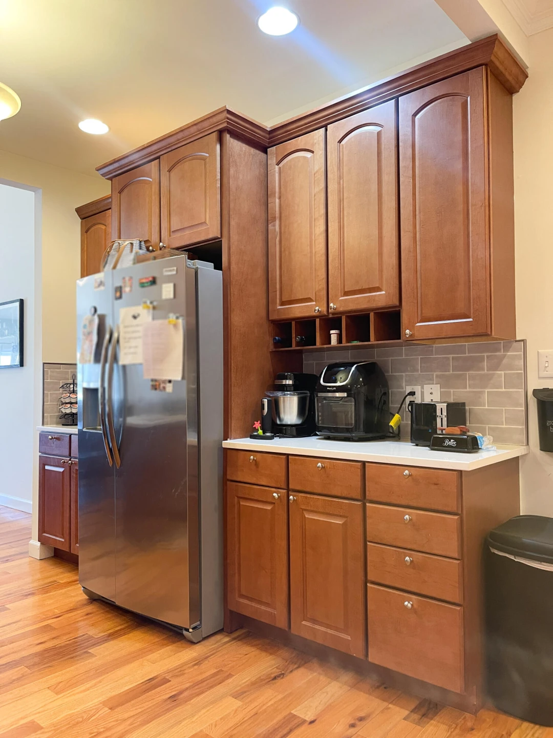 295 Vista Links Dr - Photo 6