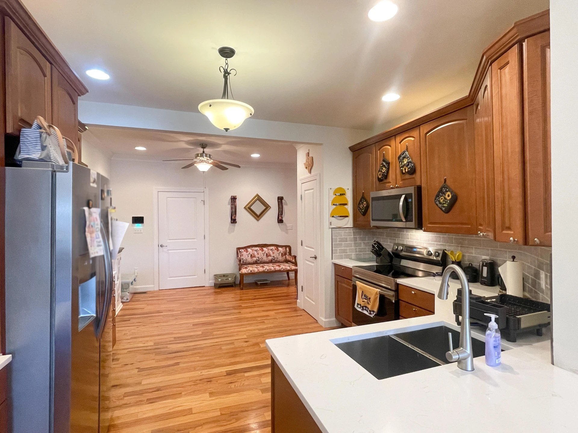 295 Vista Links Dr - Photo 7