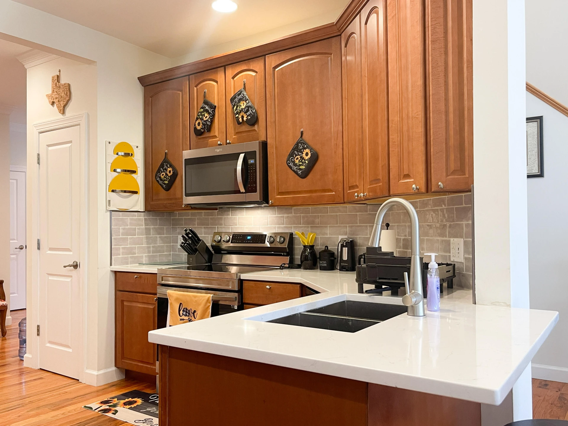 295 Vista Links Dr - Photo 8