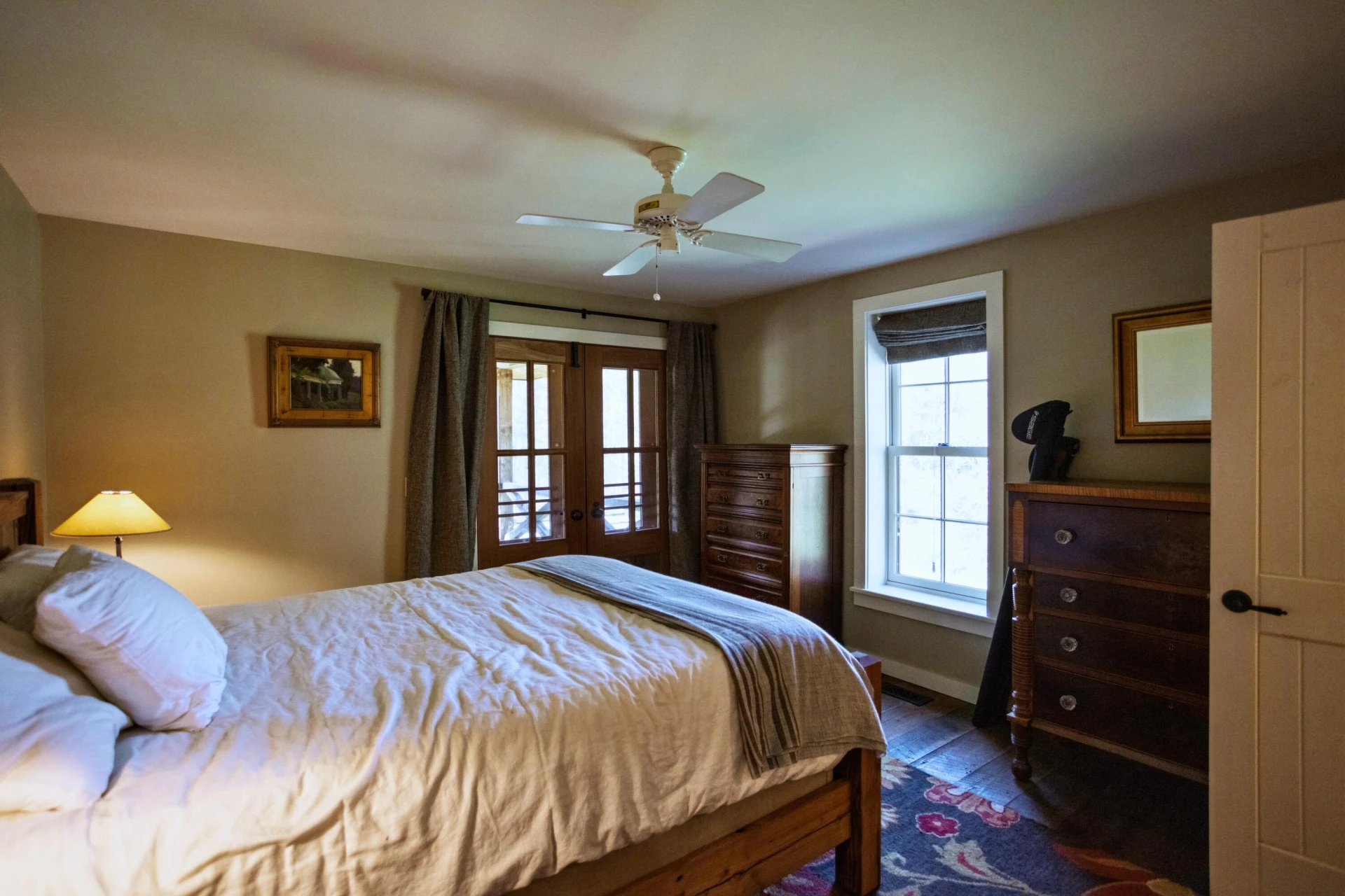 1808 South Buffalo Rd - Photo 20