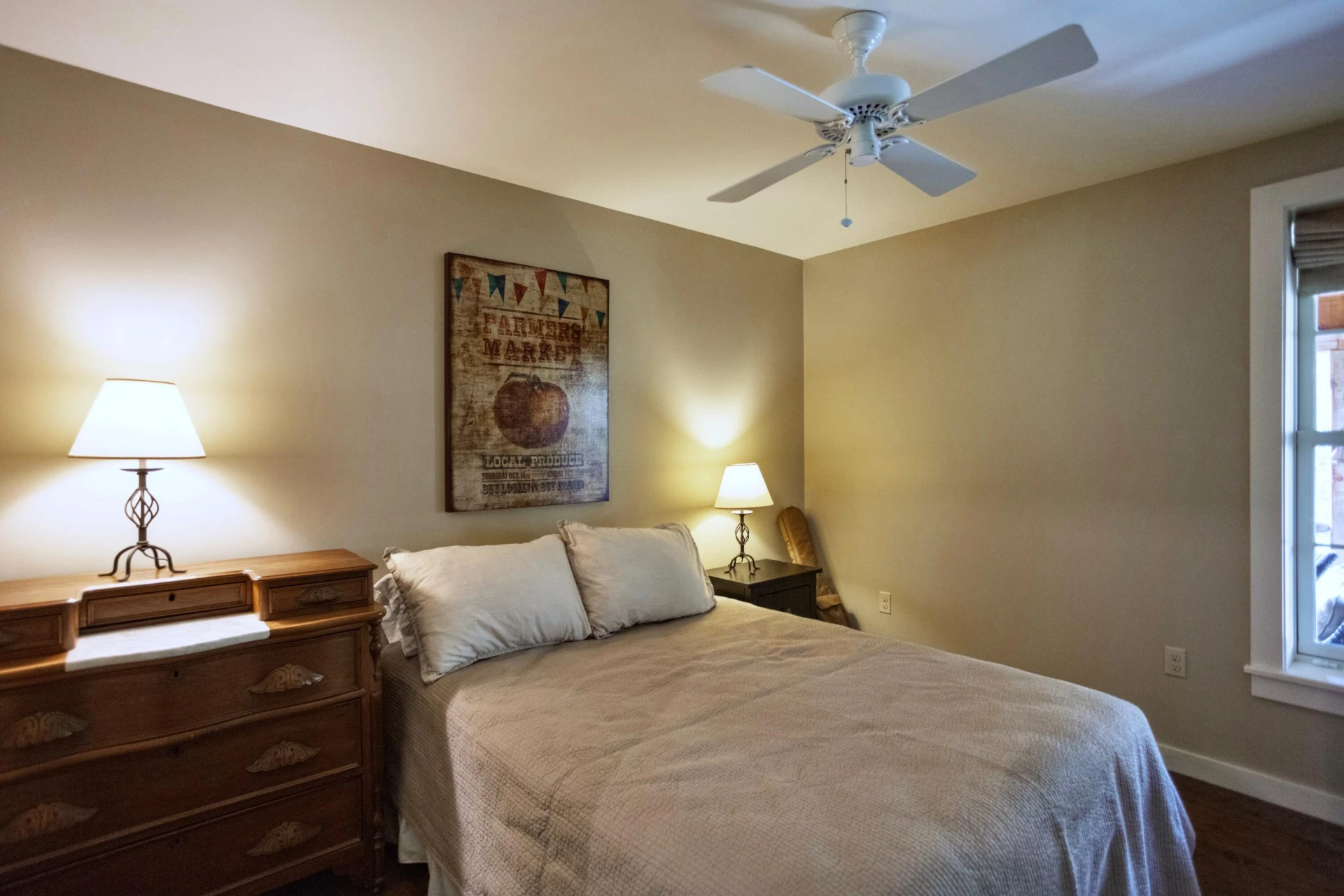 1808 South Buffalo Rd - Photo 24