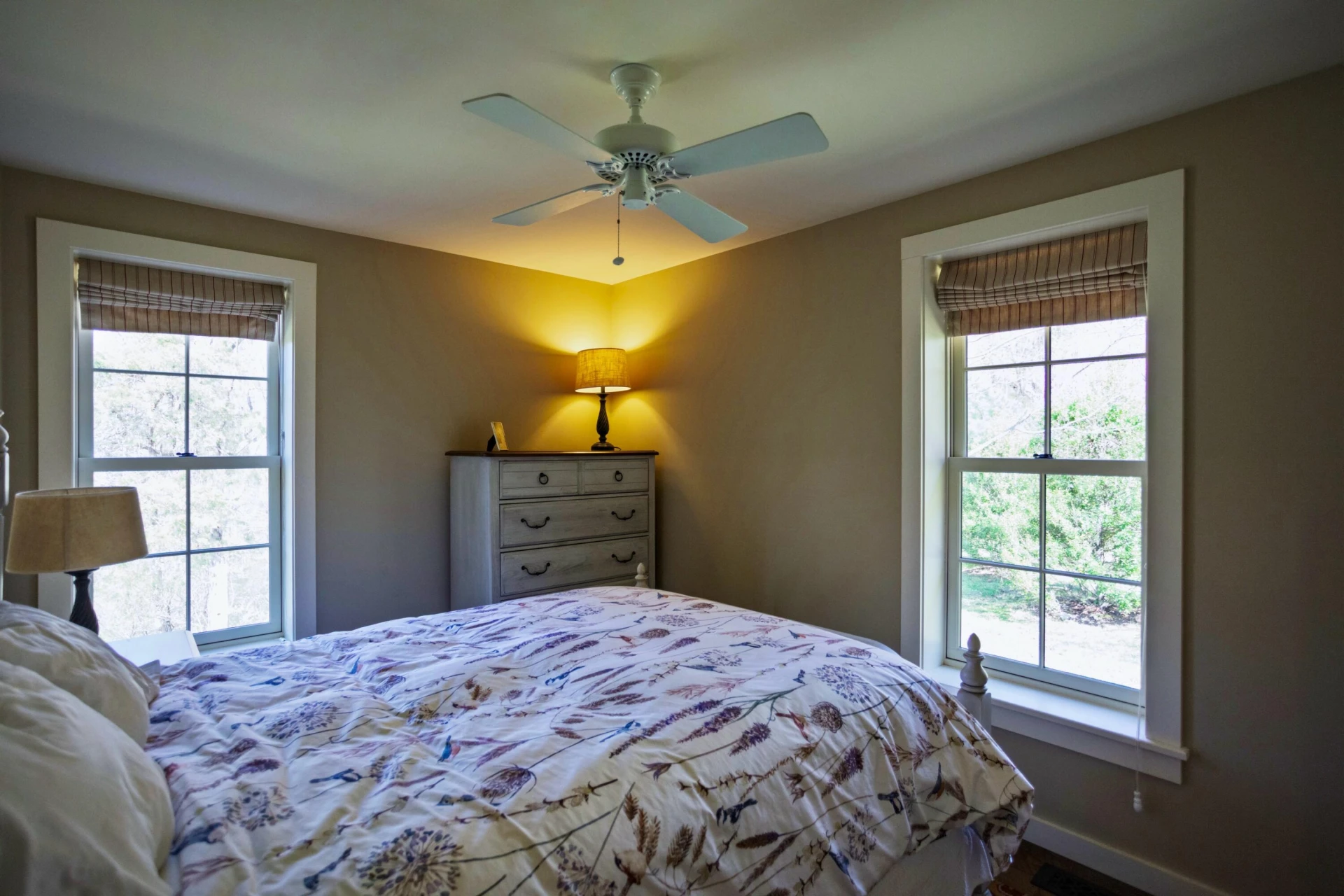 1808 South Buffalo Rd - Photo 25