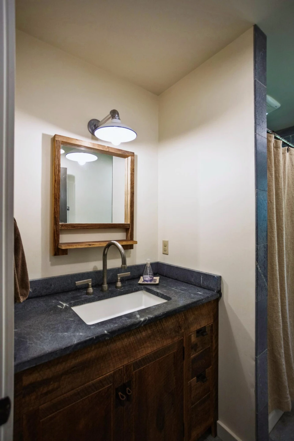 1808 South Buffalo Rd - Photo 26