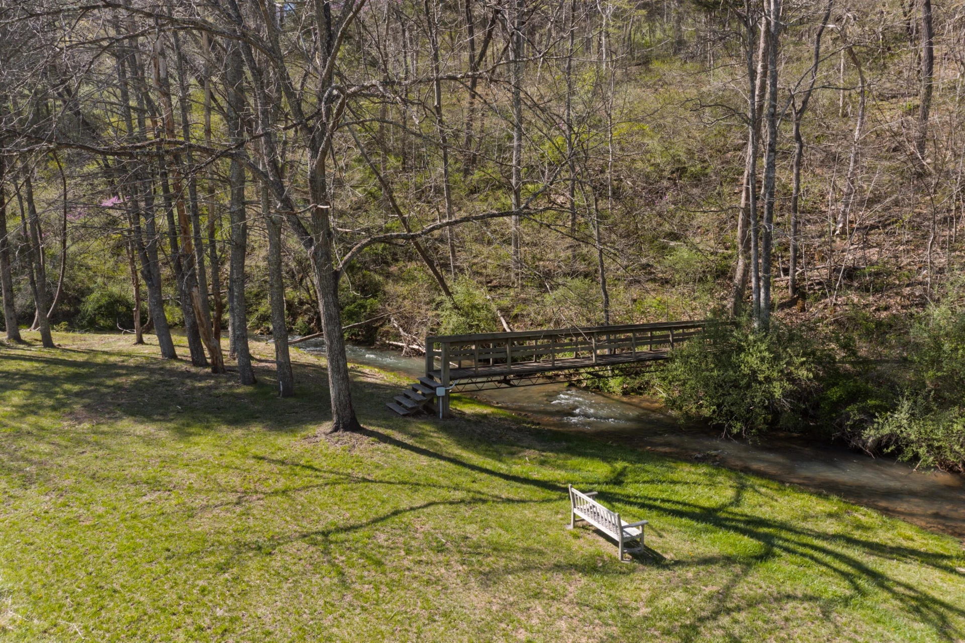 1808 South Buffalo Rd - Photo 41