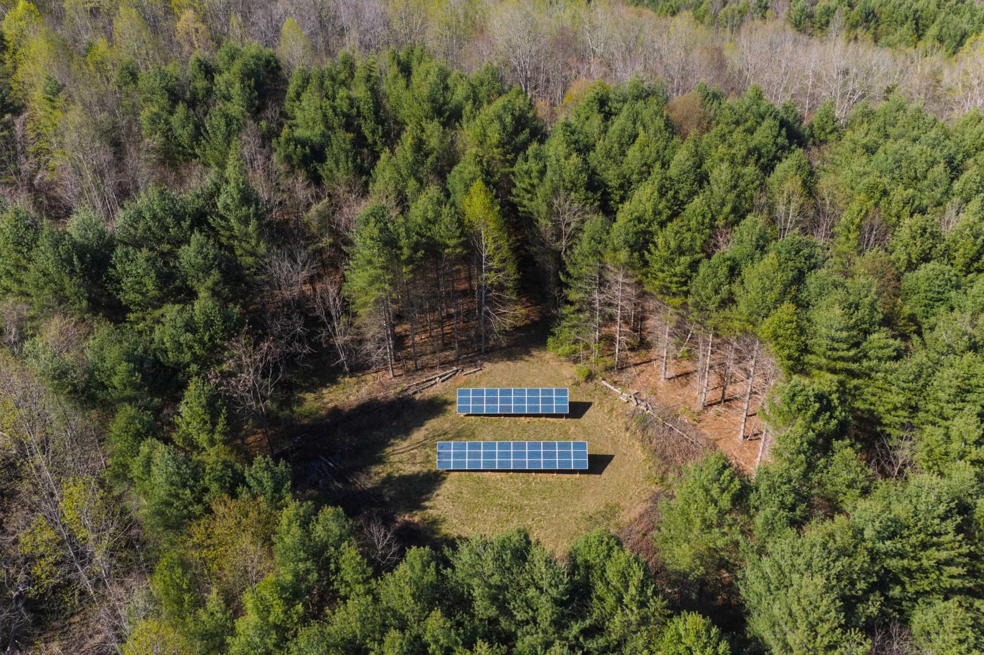 1808 South Buffalo Rd - Photo 60