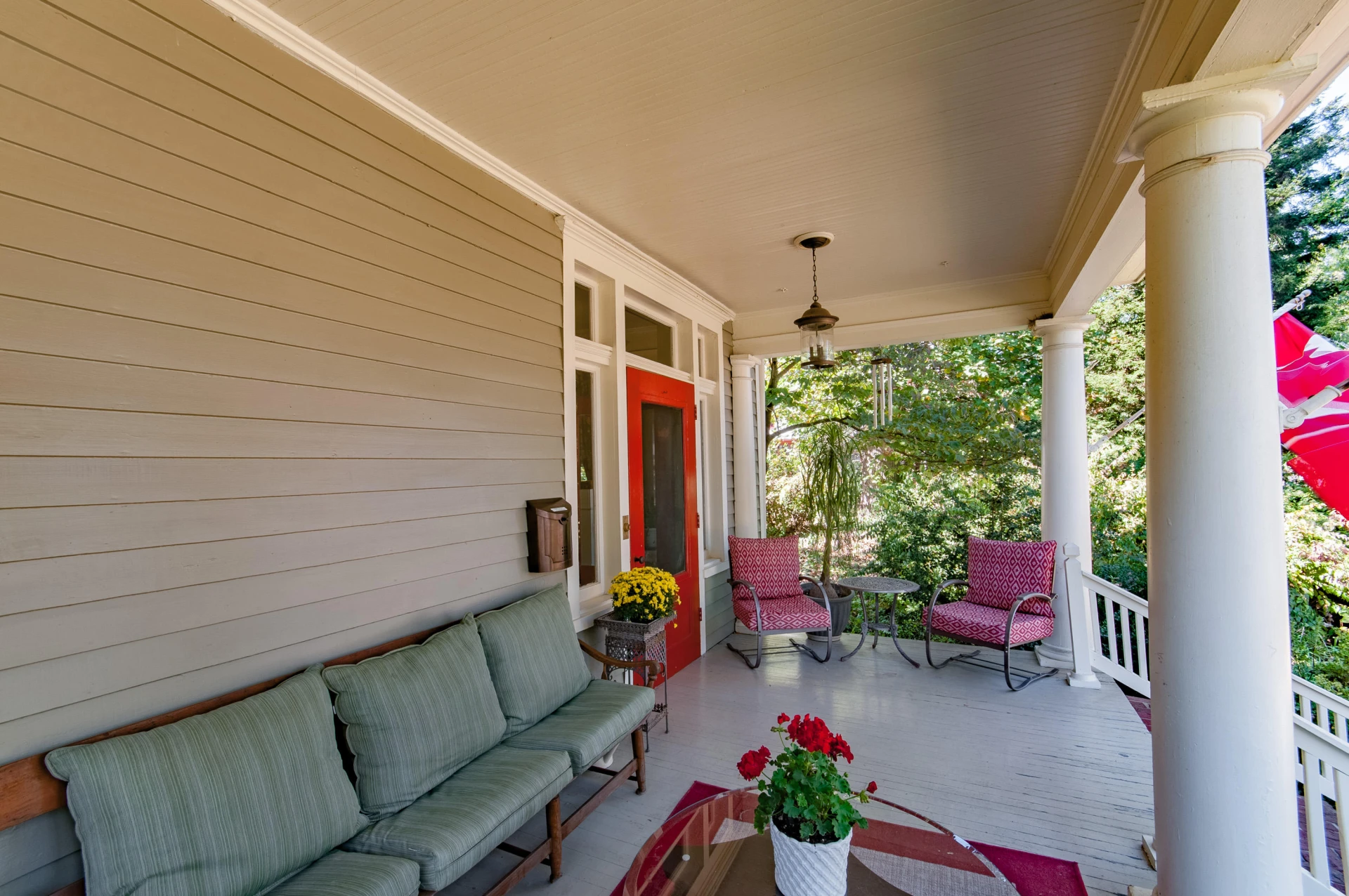4 White St - Photo 14