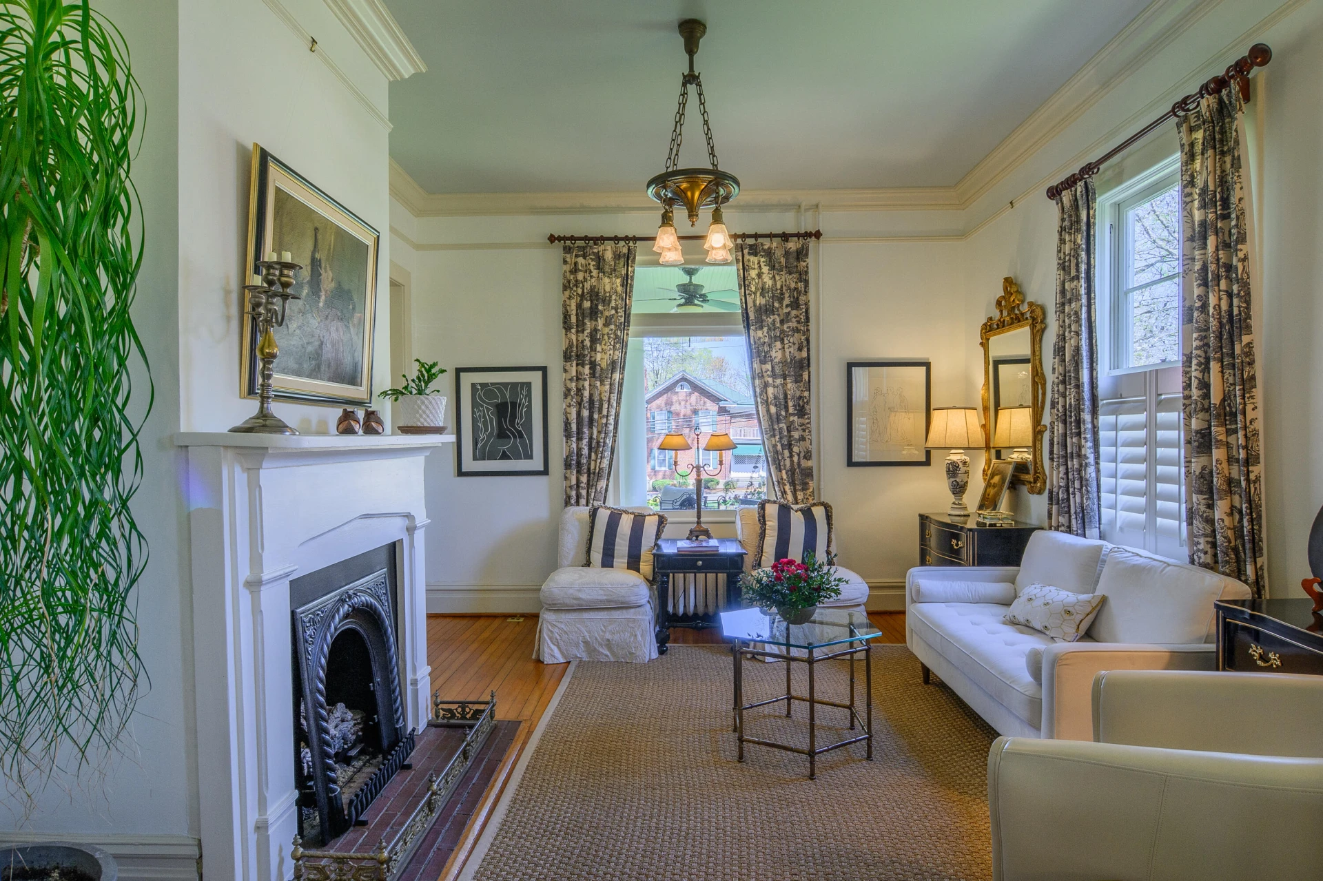 4 White St - Photo 22