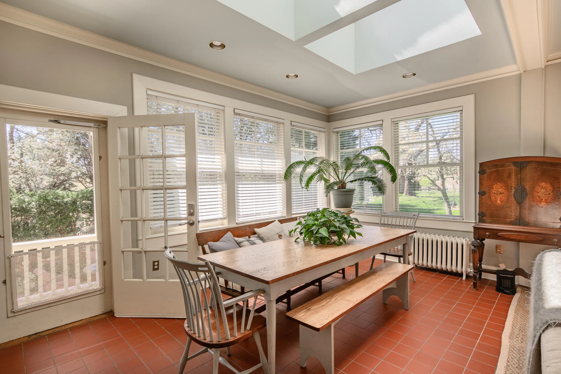4 White St - Photo 41