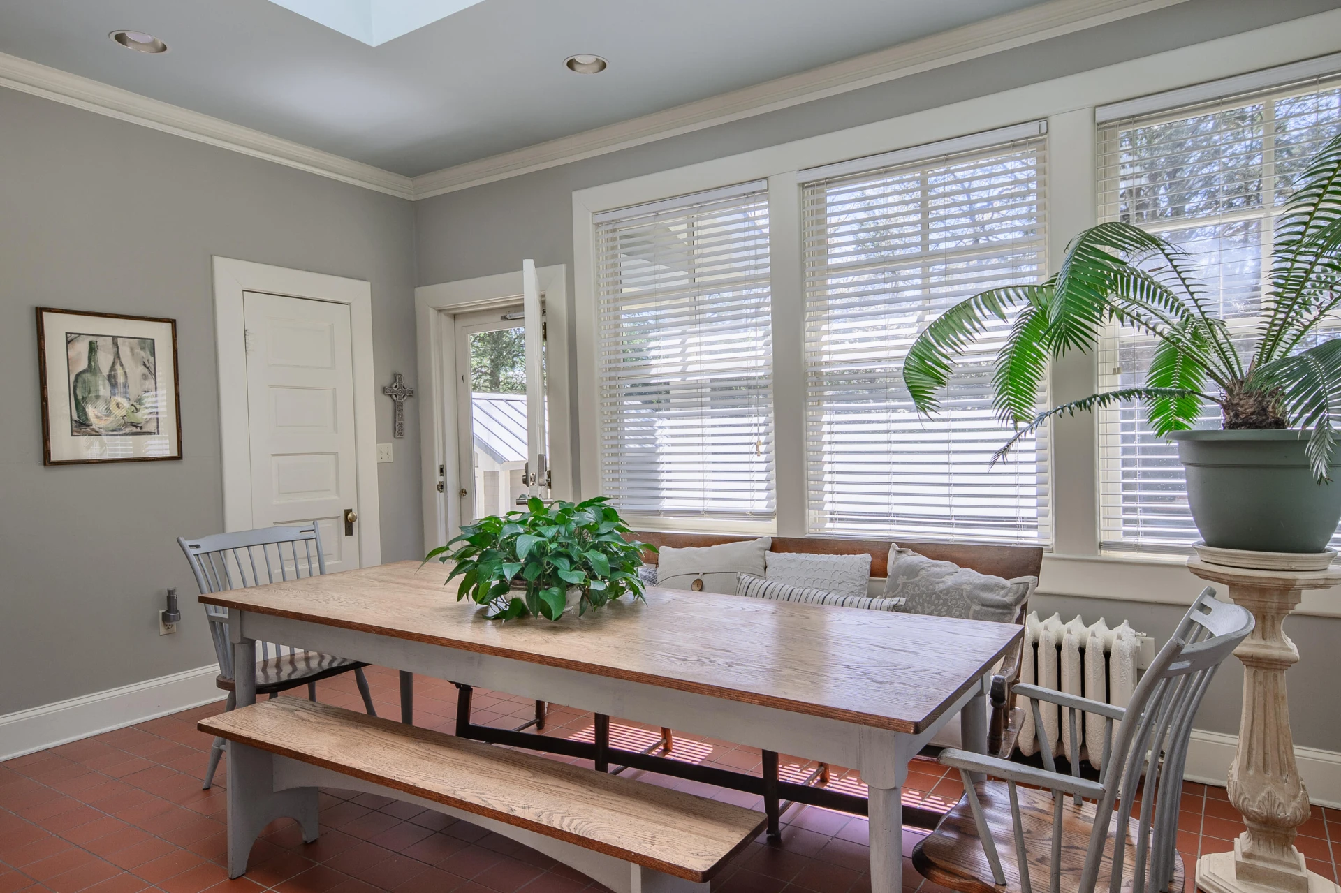4 White St - Photo 42