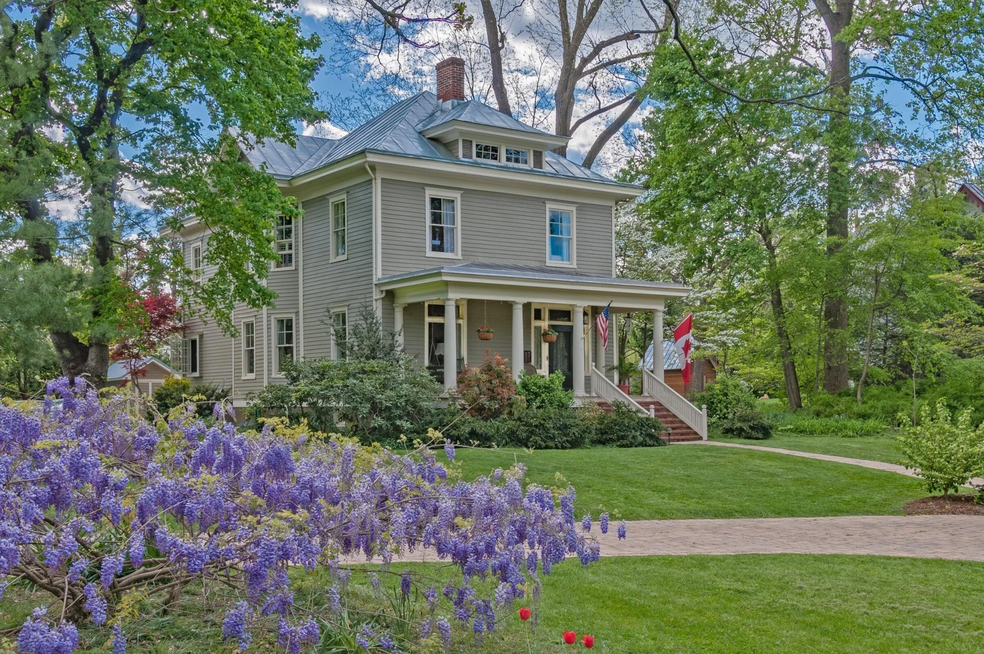 4 White St - Photo 5