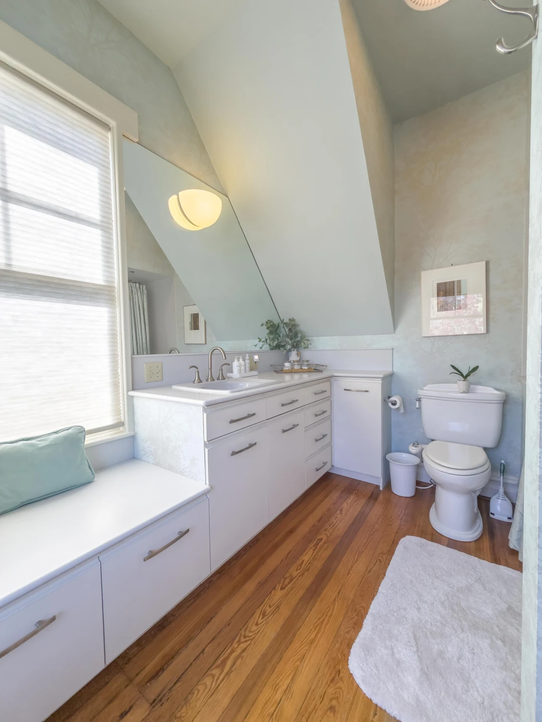4 White St - Photo 53