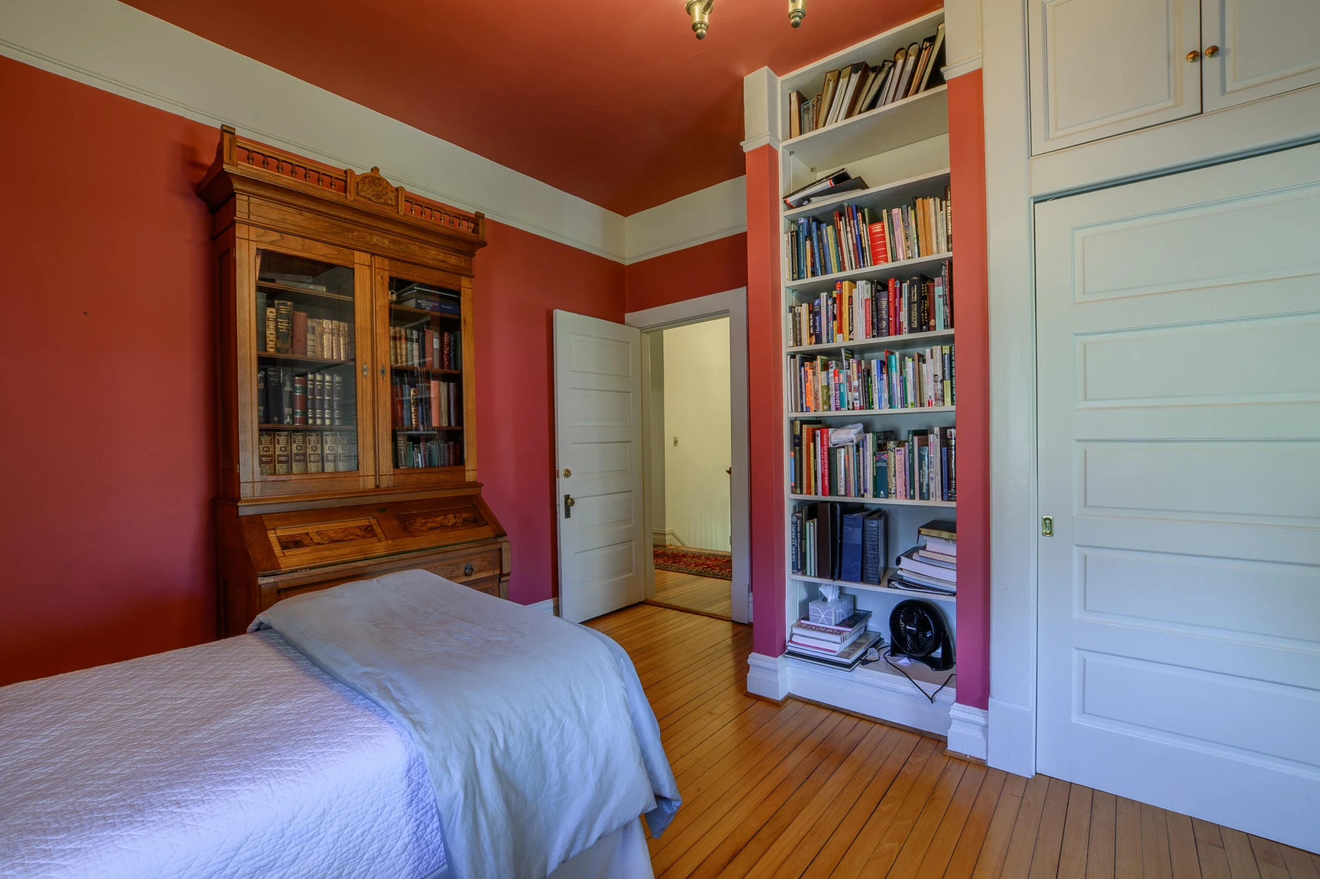 4 White St - Photo 56