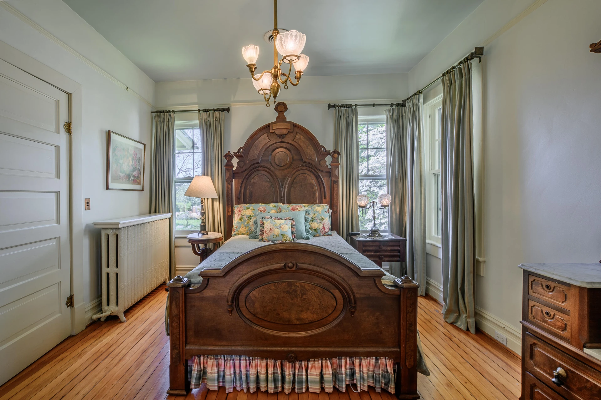 4 White St - Photo 58