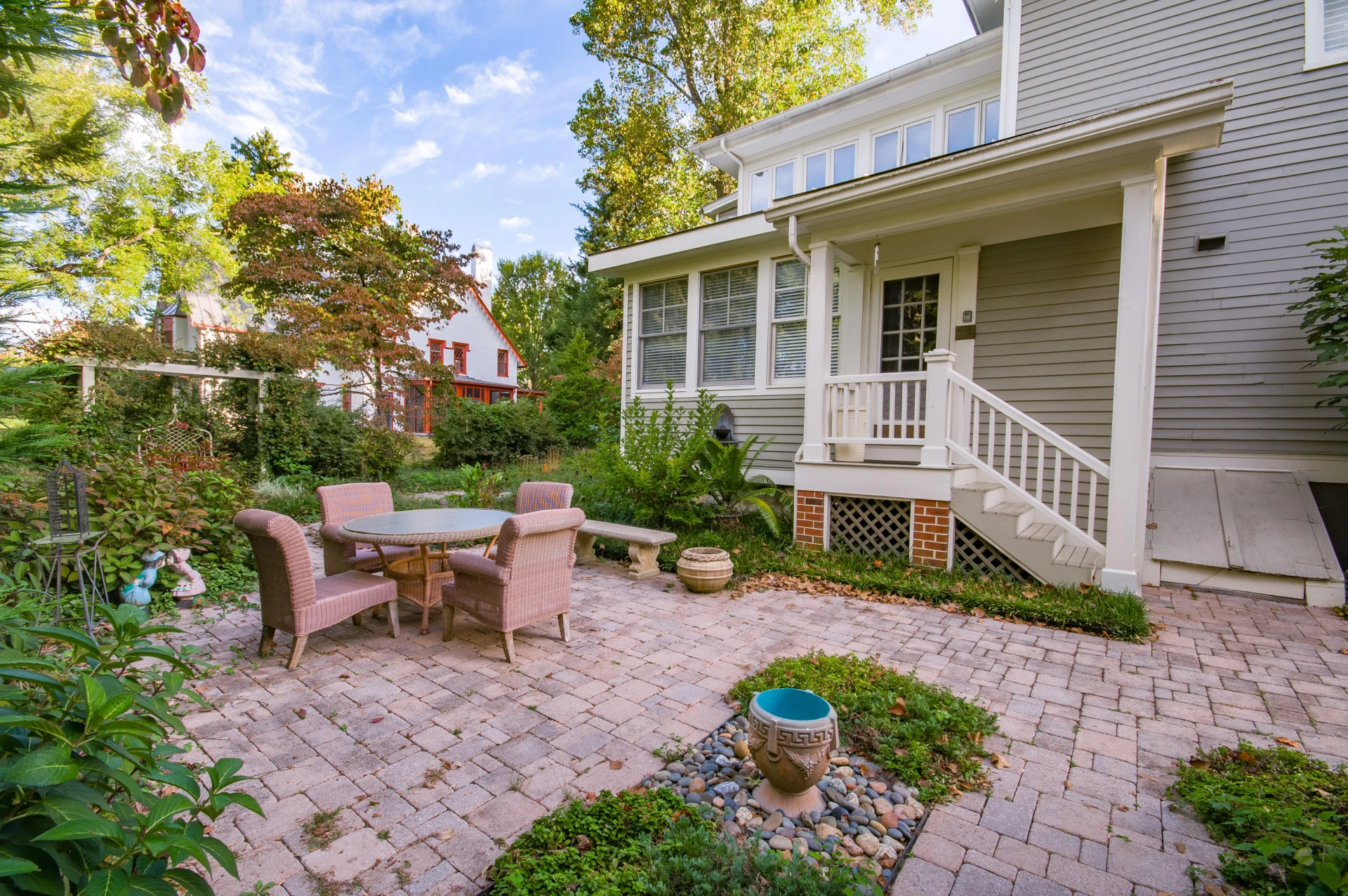 4 White St - Photo 65