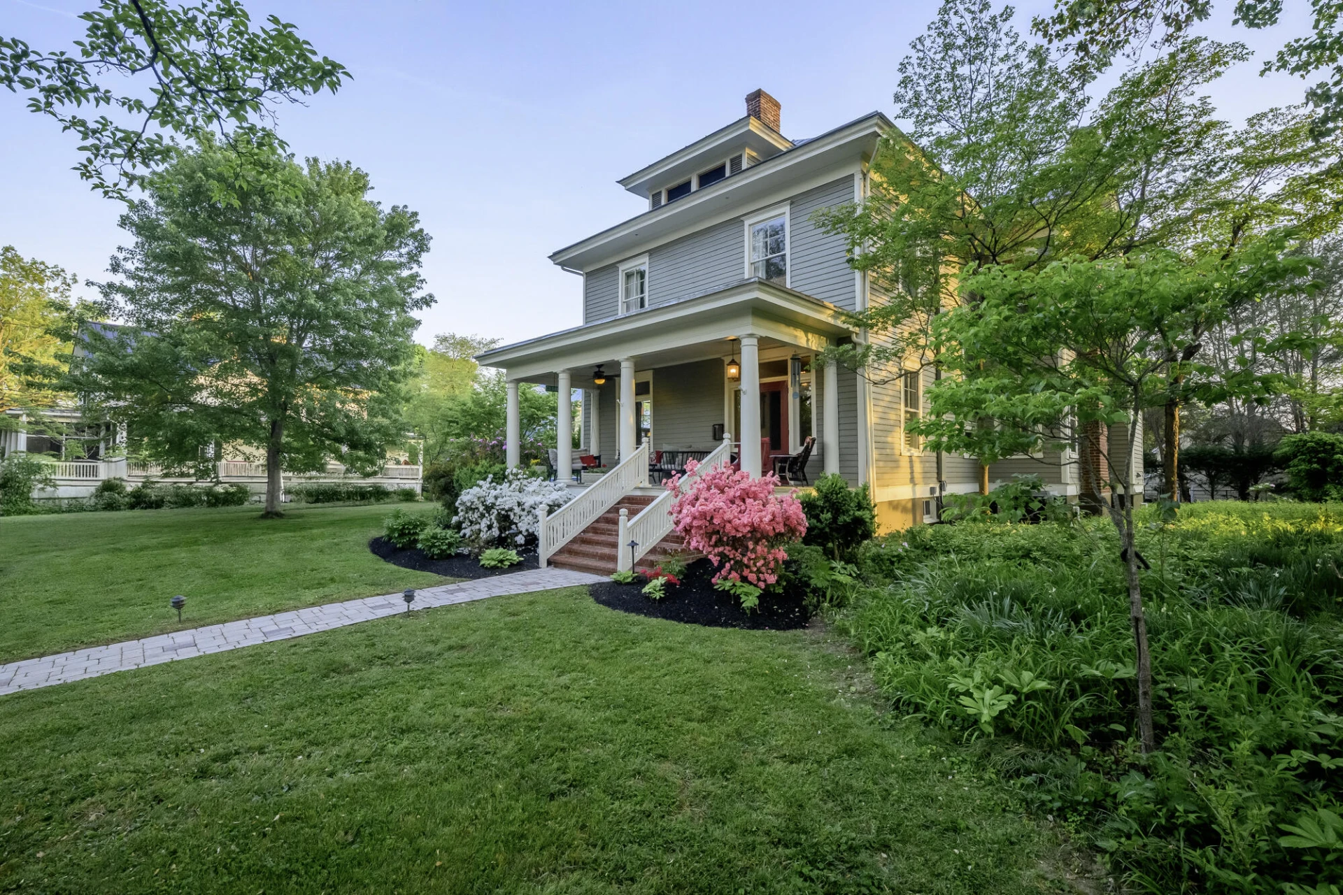 4 White St - Photo 71