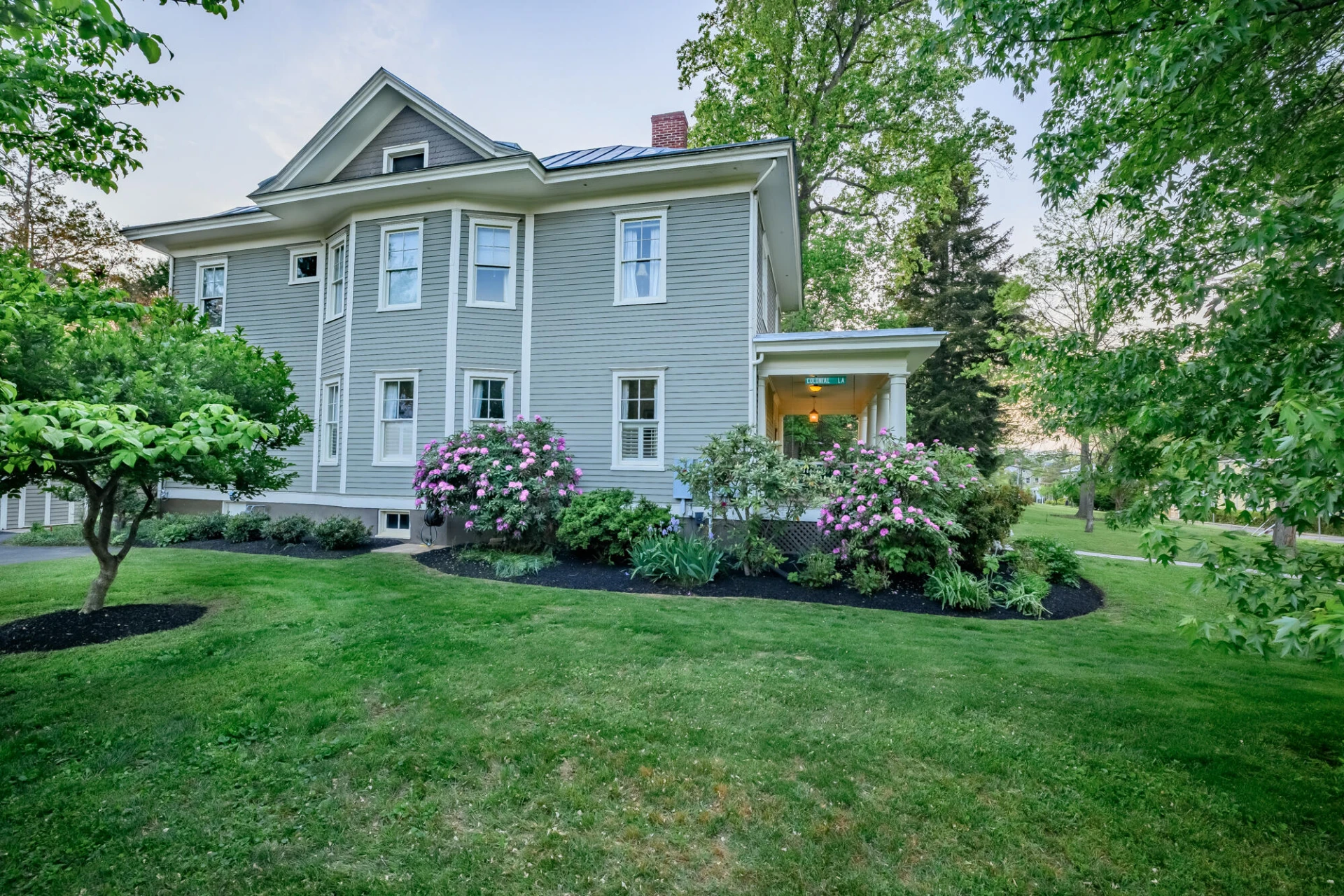 4 White St - Photo 72