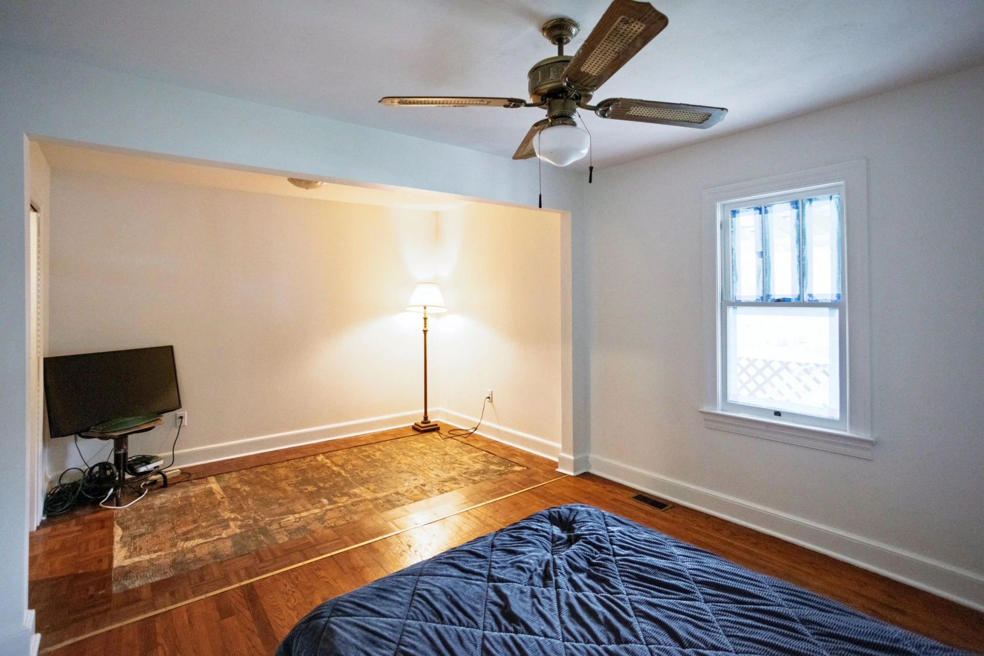 307 Elm Ave - Photo 10